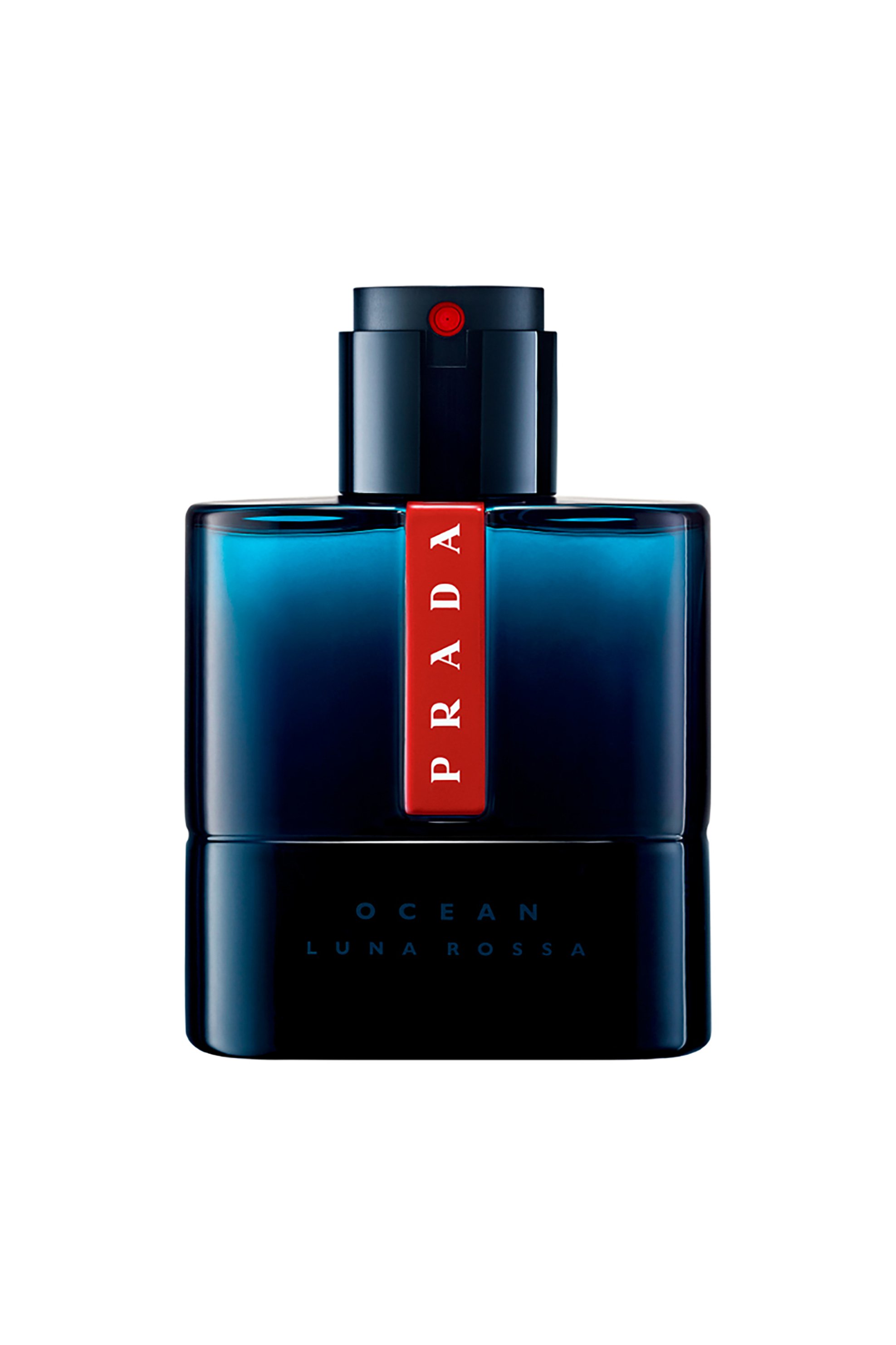 PRADA Prada Luna Rossa Ocean Eau de Toilette - 3614273556187