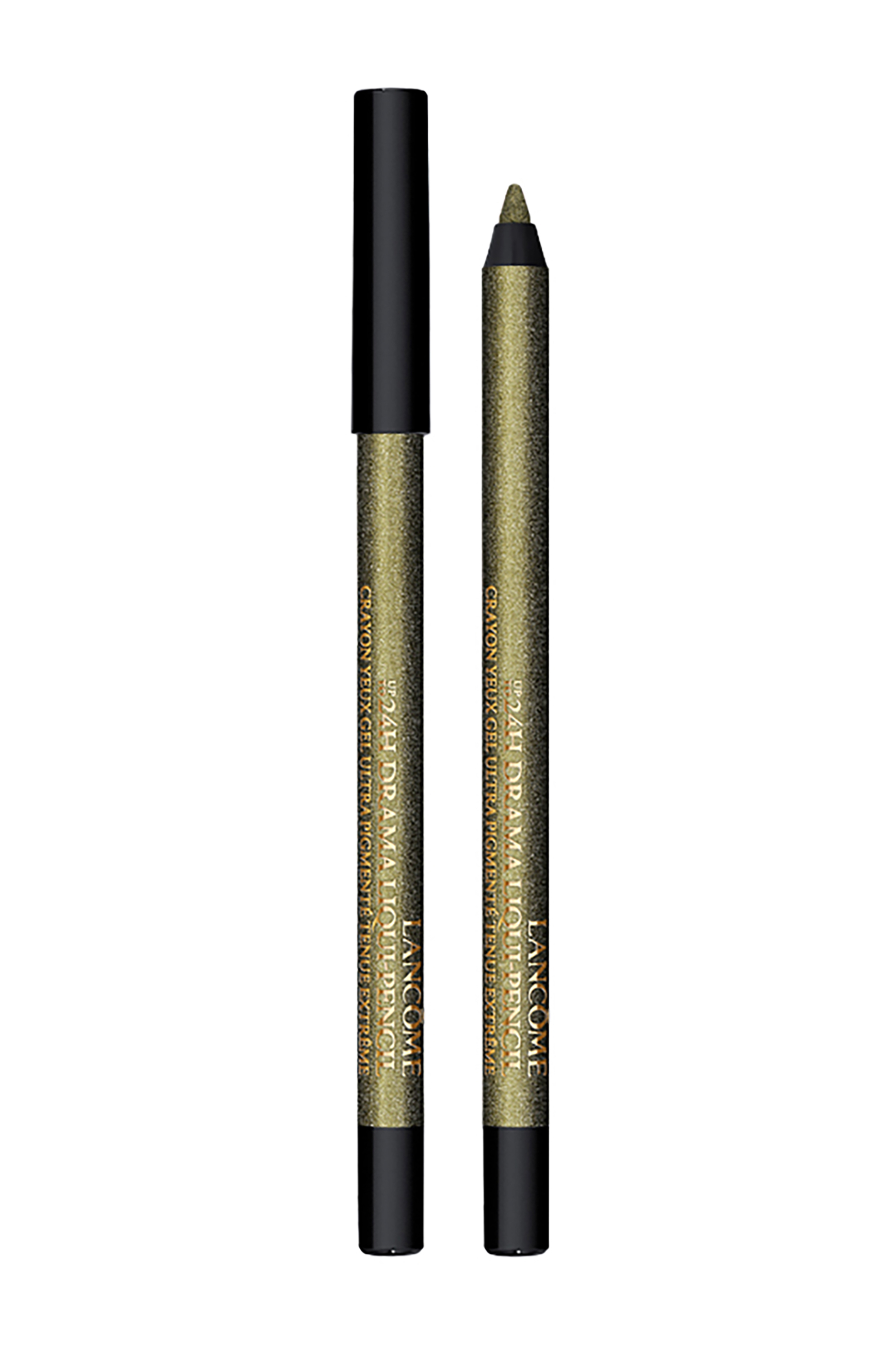 Lancôme Up To 24H Drama Liquid-Pencil - 3614273436687 04 Leading Lights 925278503274