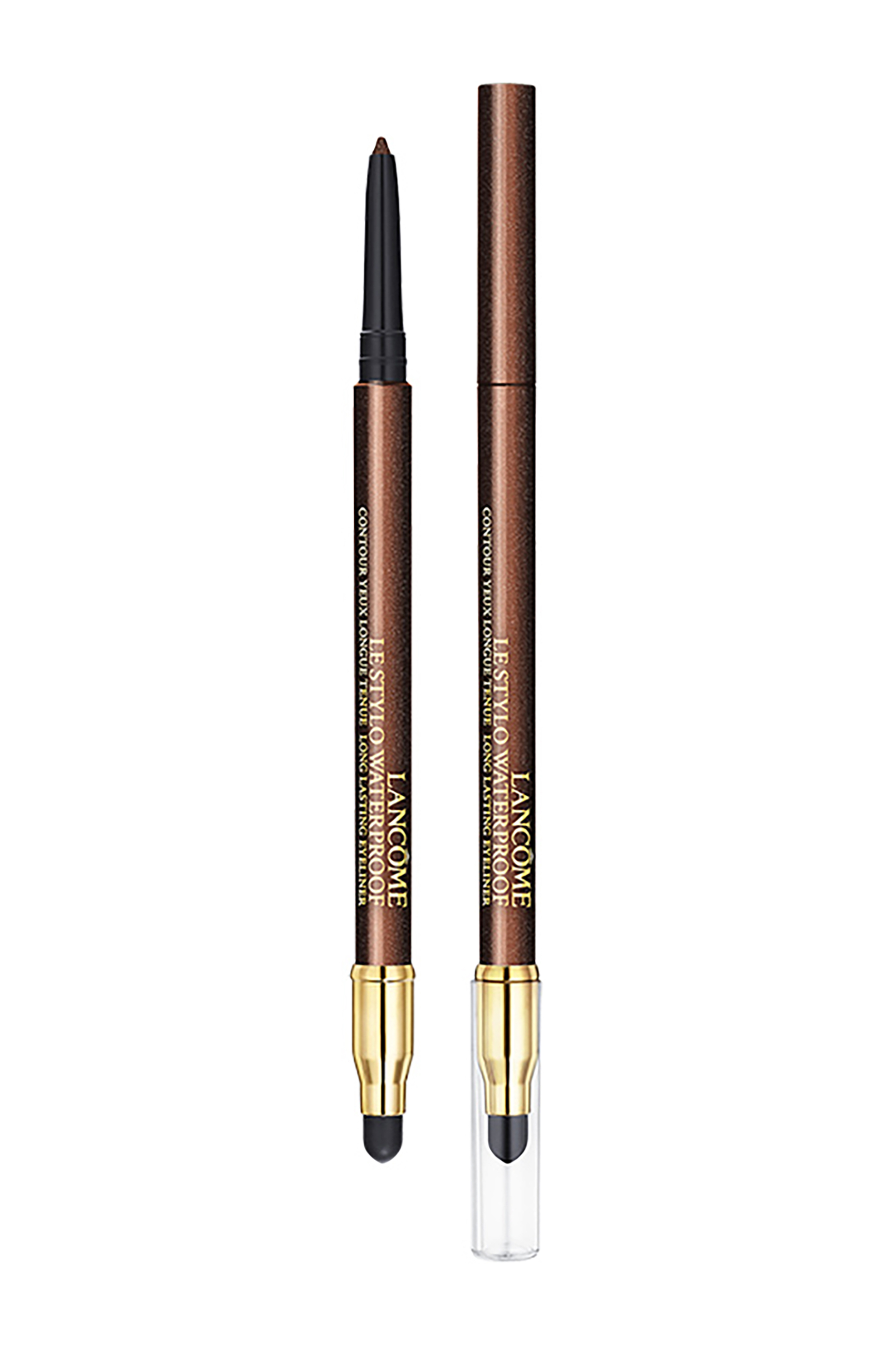 Lancôme Le Stylo Waterproof 0,35 ml - 3614273436380 04 Bronze Riche 925278503283