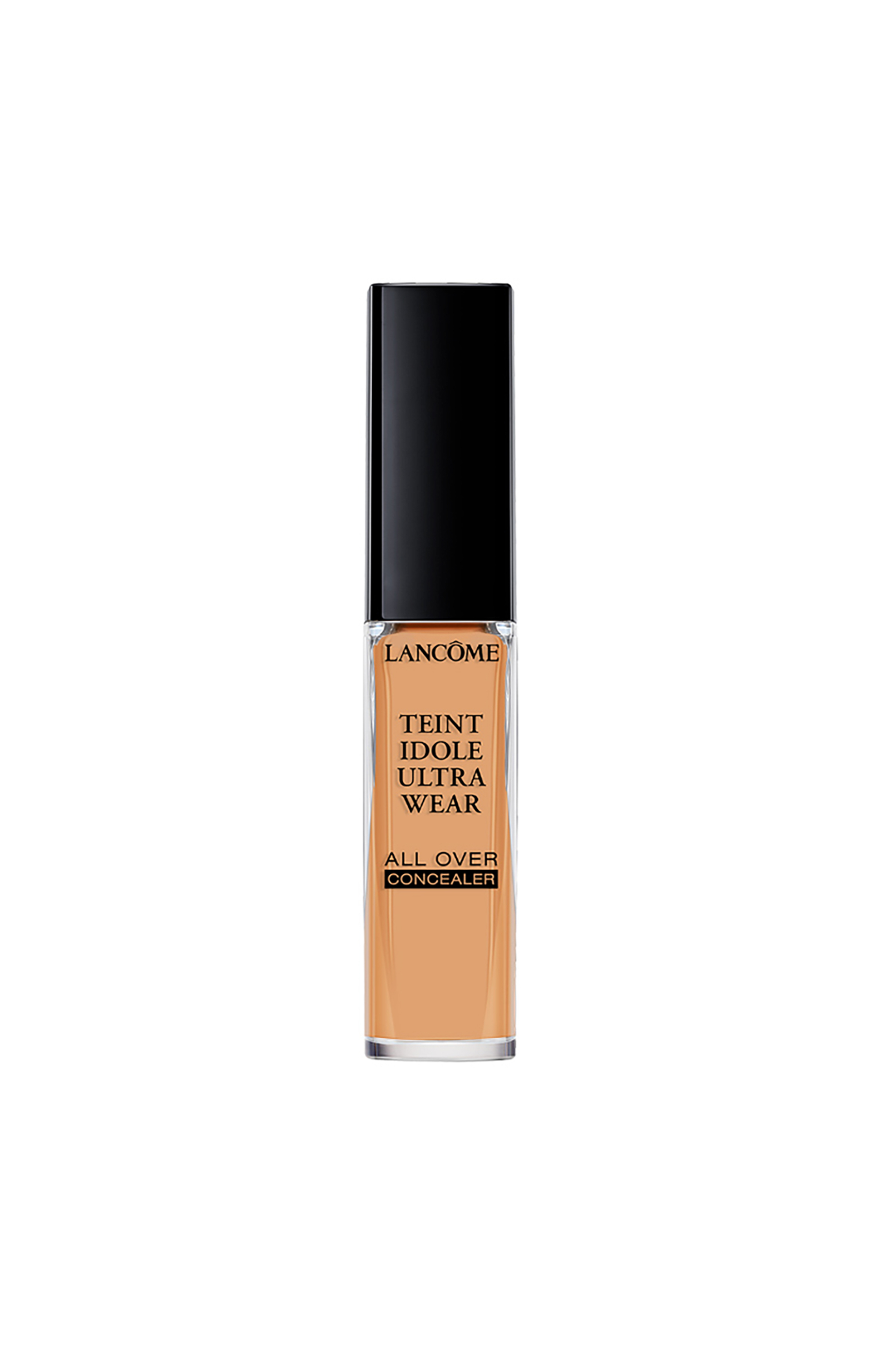 Lancôme Teint Idole Ultra Wear All Over Concealer - 3614273074650 050 Beige Ambre - 410 Bisque W 925278503357