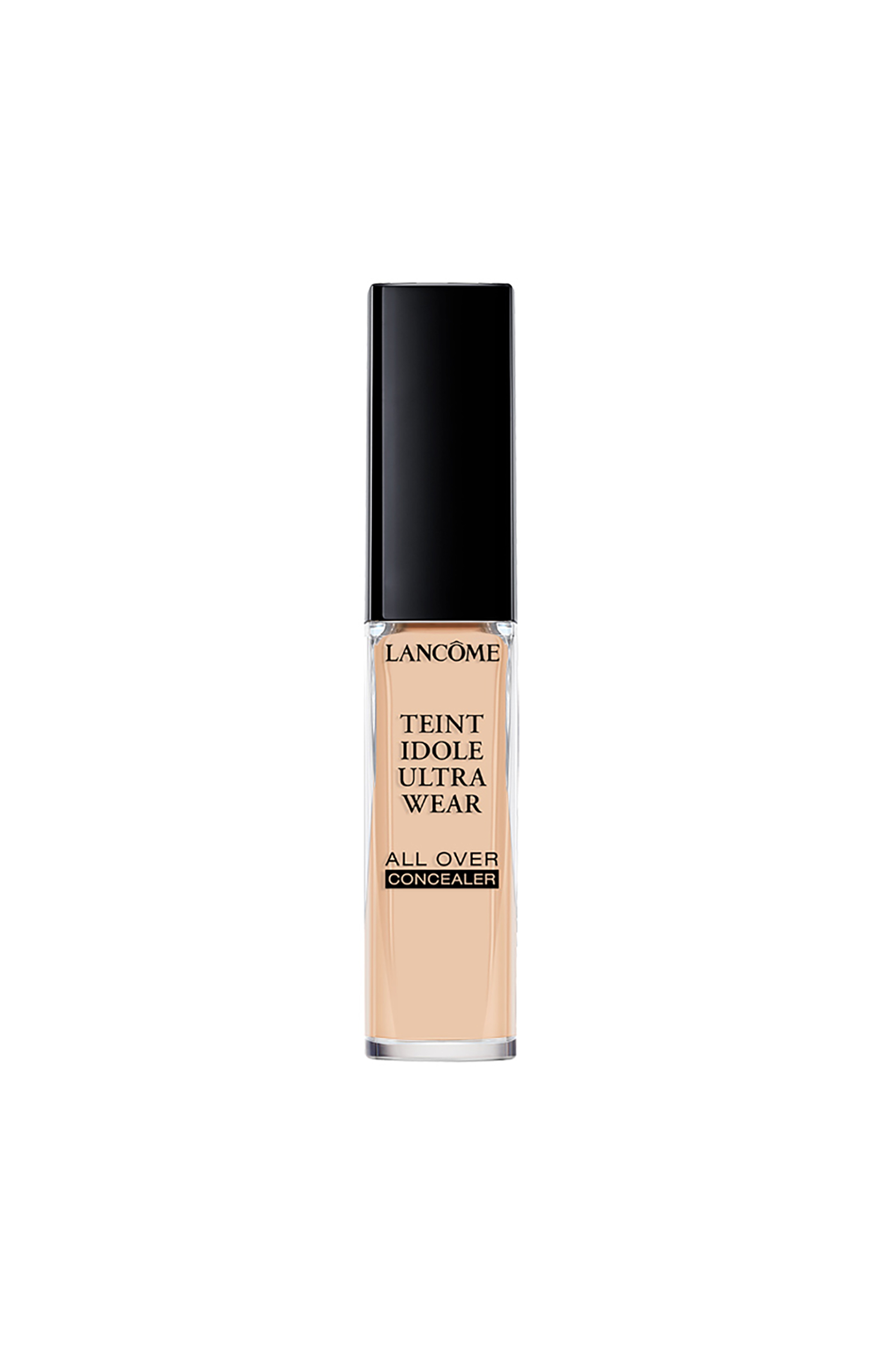 Lancôme Teint Idole Ultra Wear All Over Concealer - 3614273074476 010 Beige Porcelaine - 110 Ivoire C 925278503367