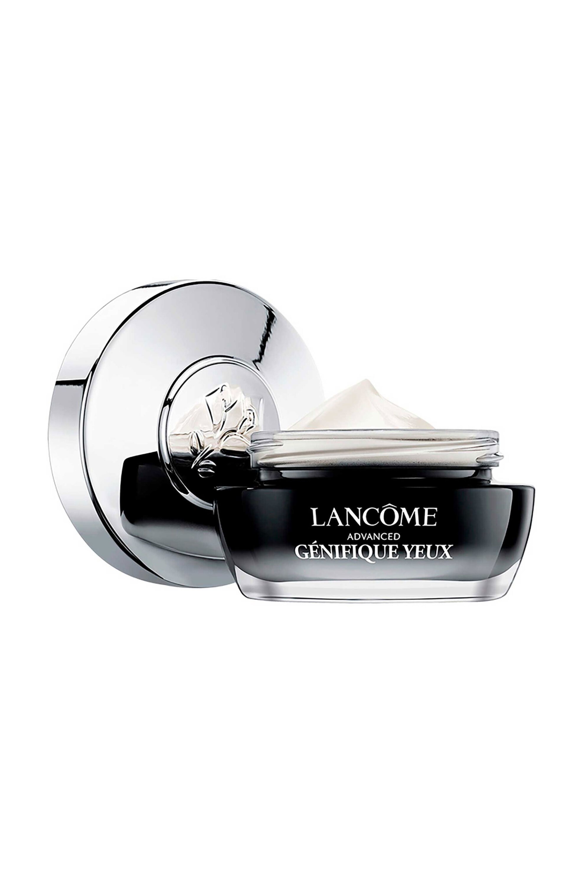 Lancôme Advanced Genifique Eye Cream 15 ml - 3614273274647 925278503413