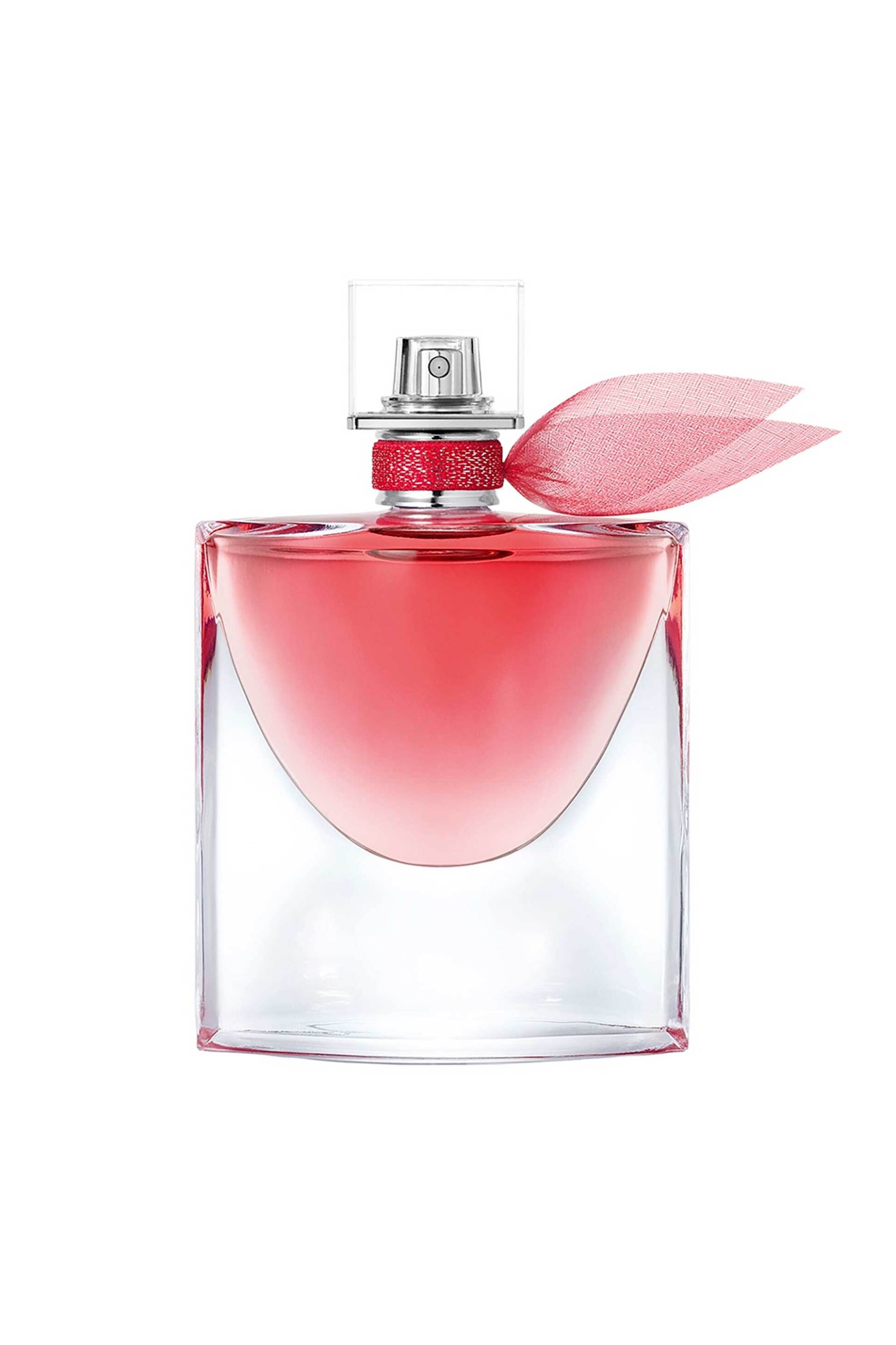 Lancôme La Vie Est Belle Eau de Parfum Intensement 50 ml - 3614272964679 925278503506