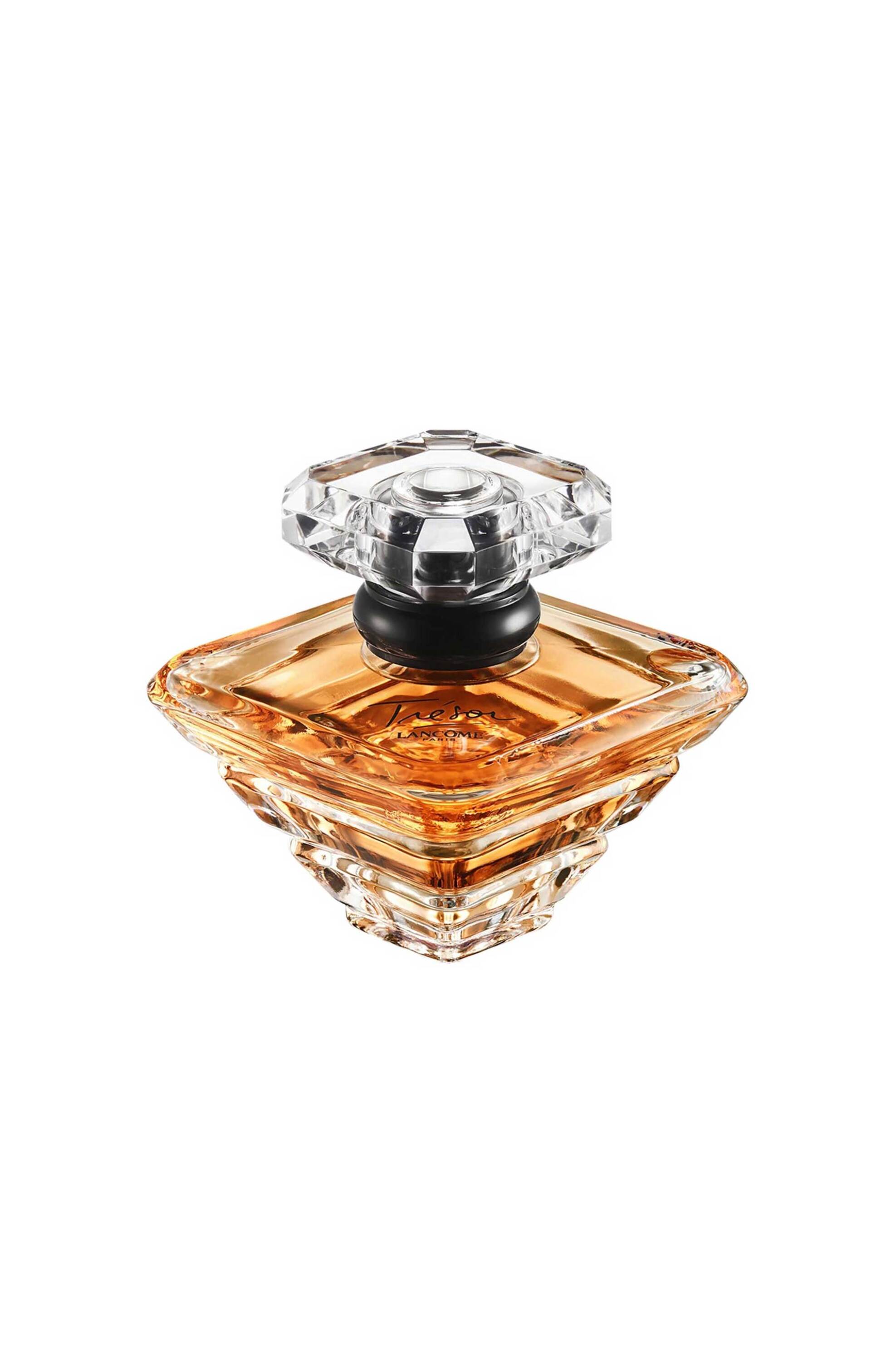 Lancôme Tresor Eau de Parfum - 3147758034912 925278503511