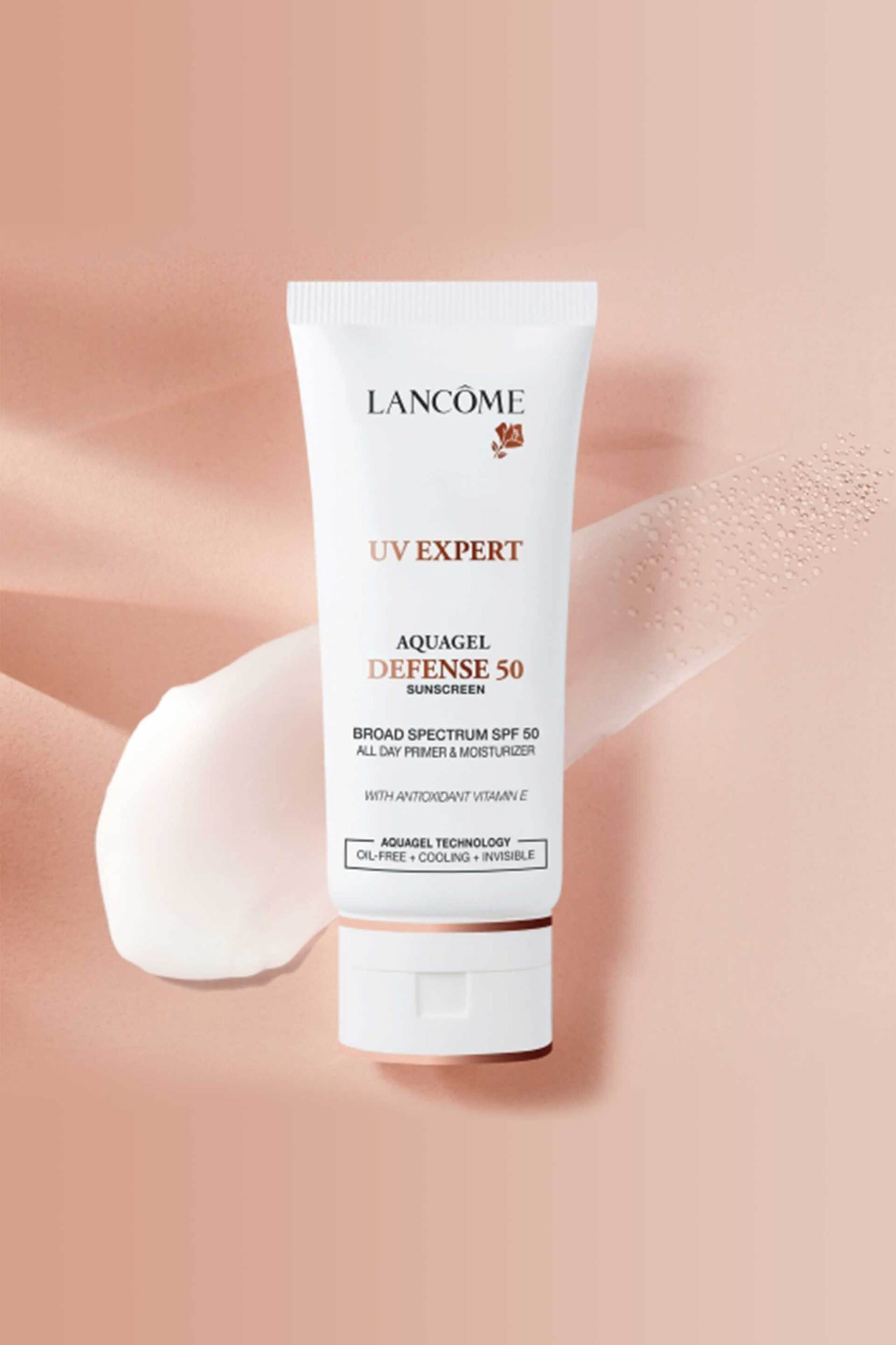 LANCÔME Lancôme Uv Expert Youth-Shield™ Bb Complete 1 SPF 50 50 ml - 4935421669078