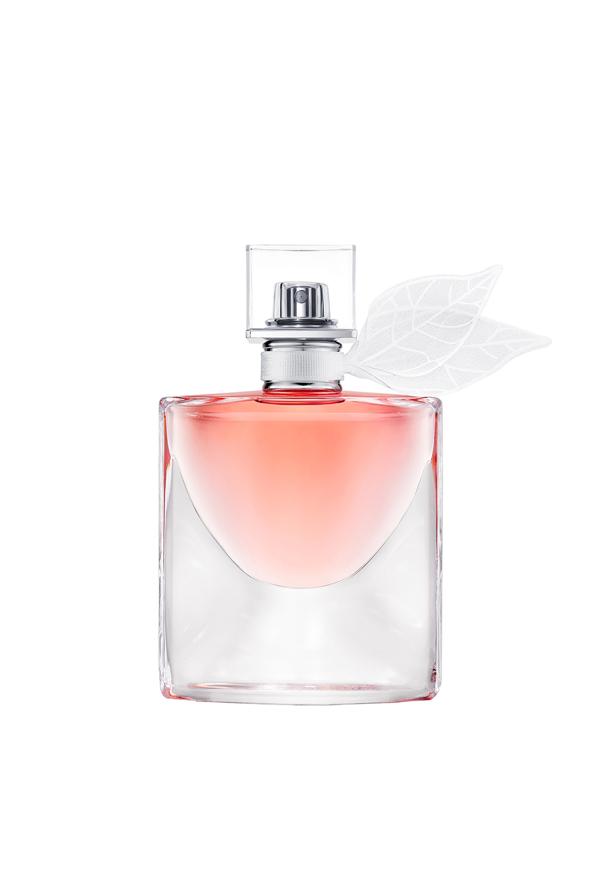 LANCÔME Lancôme La Vie est Belle Domaine de la Rose Eau de Parfum 30 ml - 3614273716345