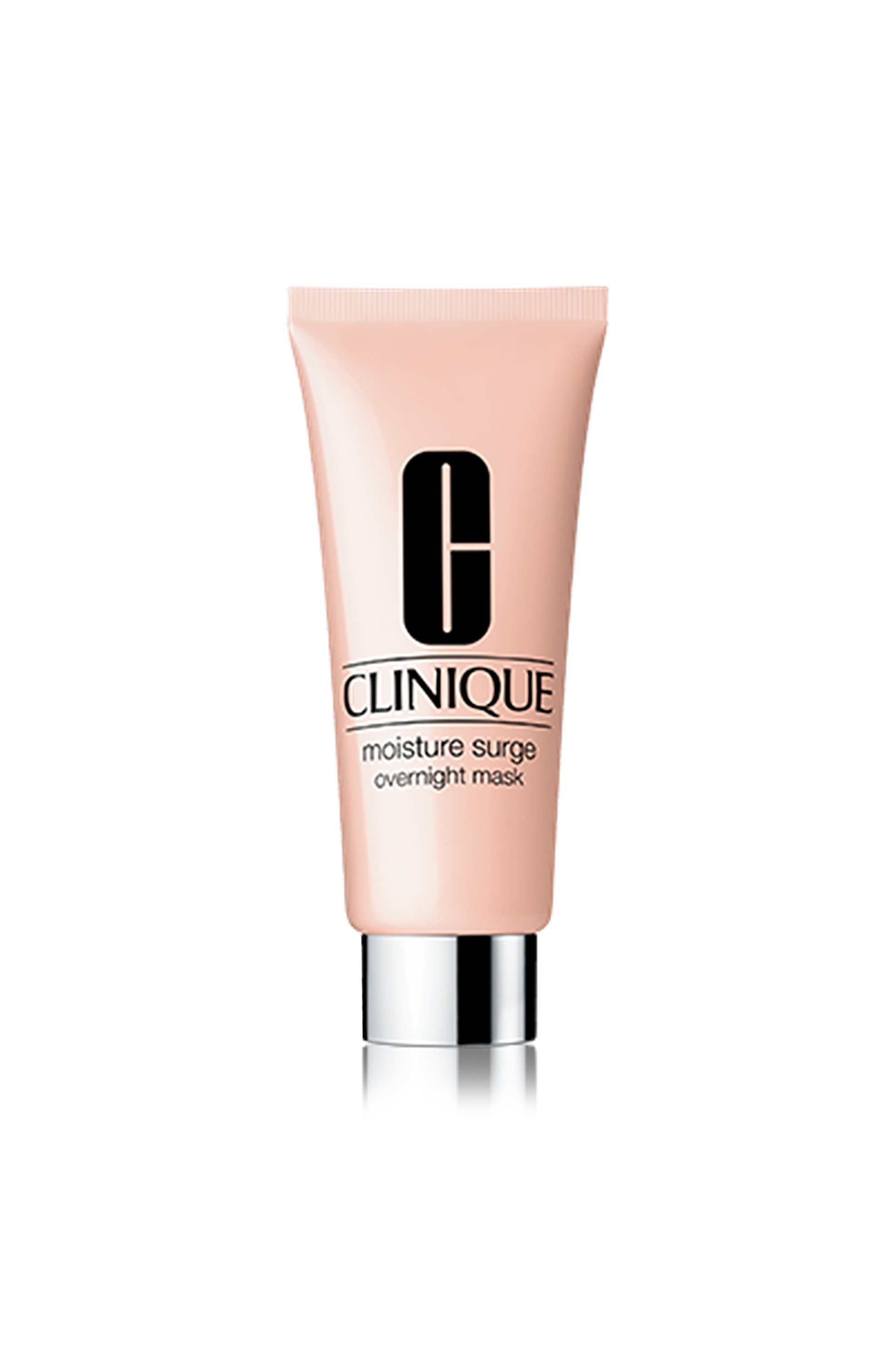 CLINIQUE Clinique Moisture Surge Overnight Mask 100 ml - 7NR5010000