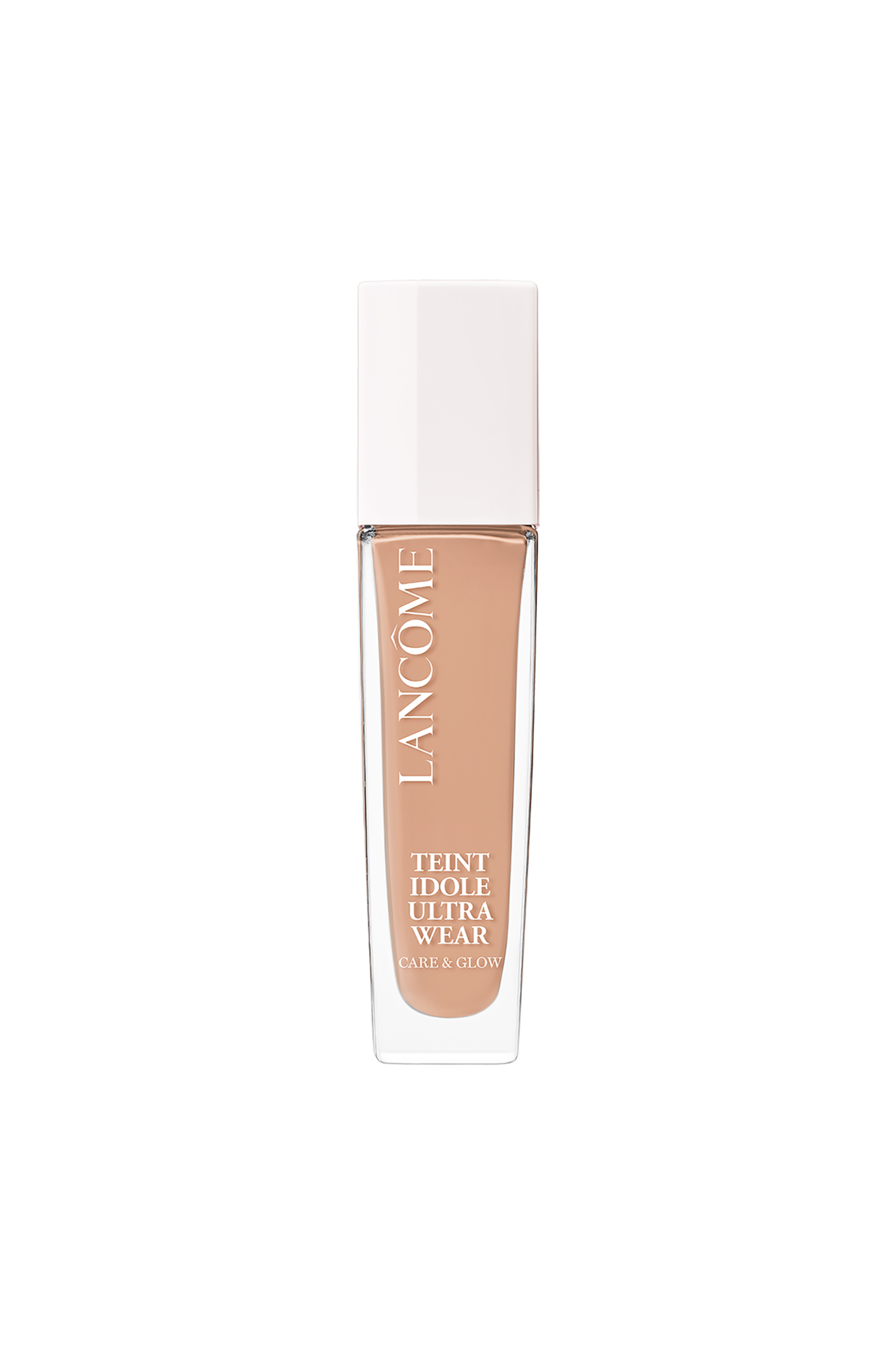 Lancôme Teint Idole Ultra Wear Care & Glow Foundation - 3614273675994 330N 935278503814