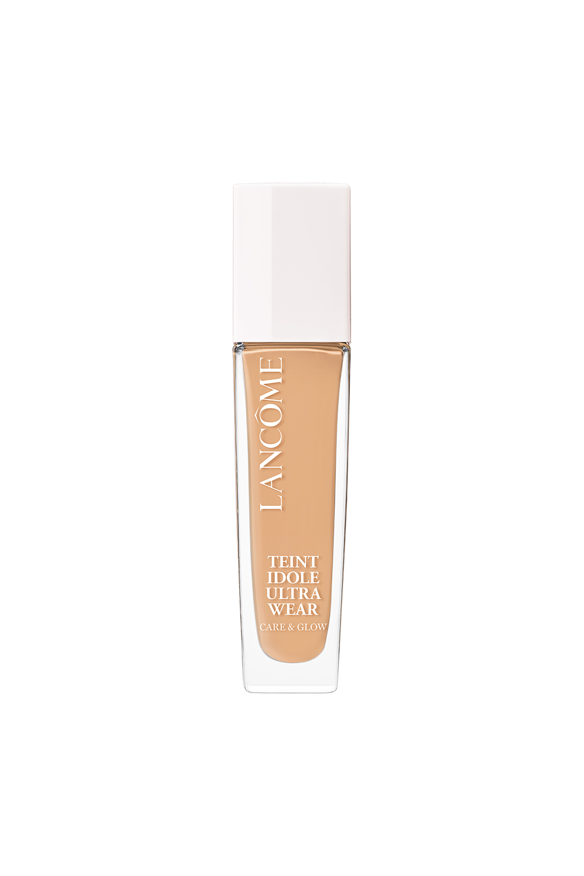 Lancôme Teint Idole Ultra Wear Care & Glow Foundation - 3614273675901 230W 935278503823