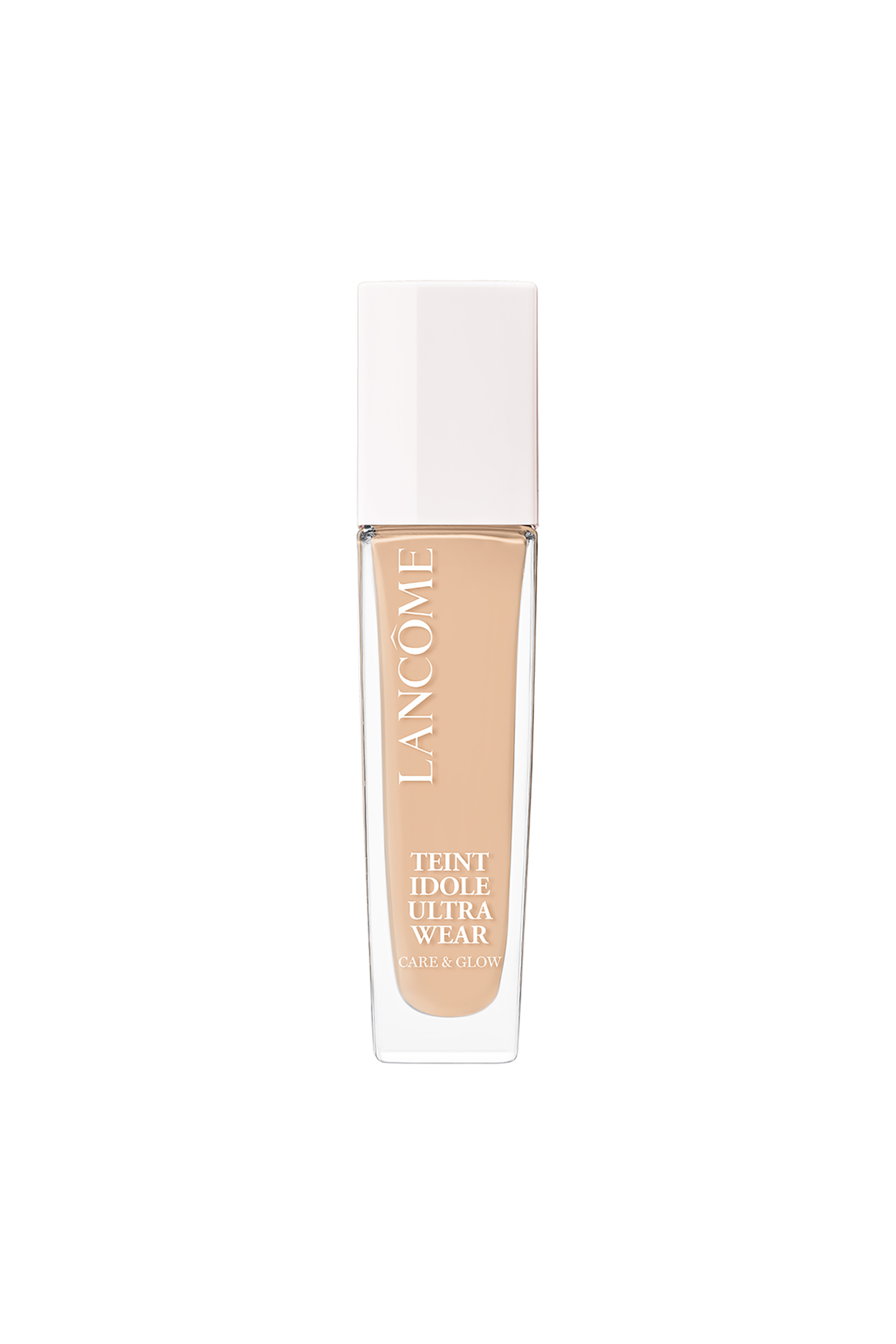 Lancôme Teint Idole Ultra Wear Care & Glow Foundation - 3614273675864 105W 935278503827