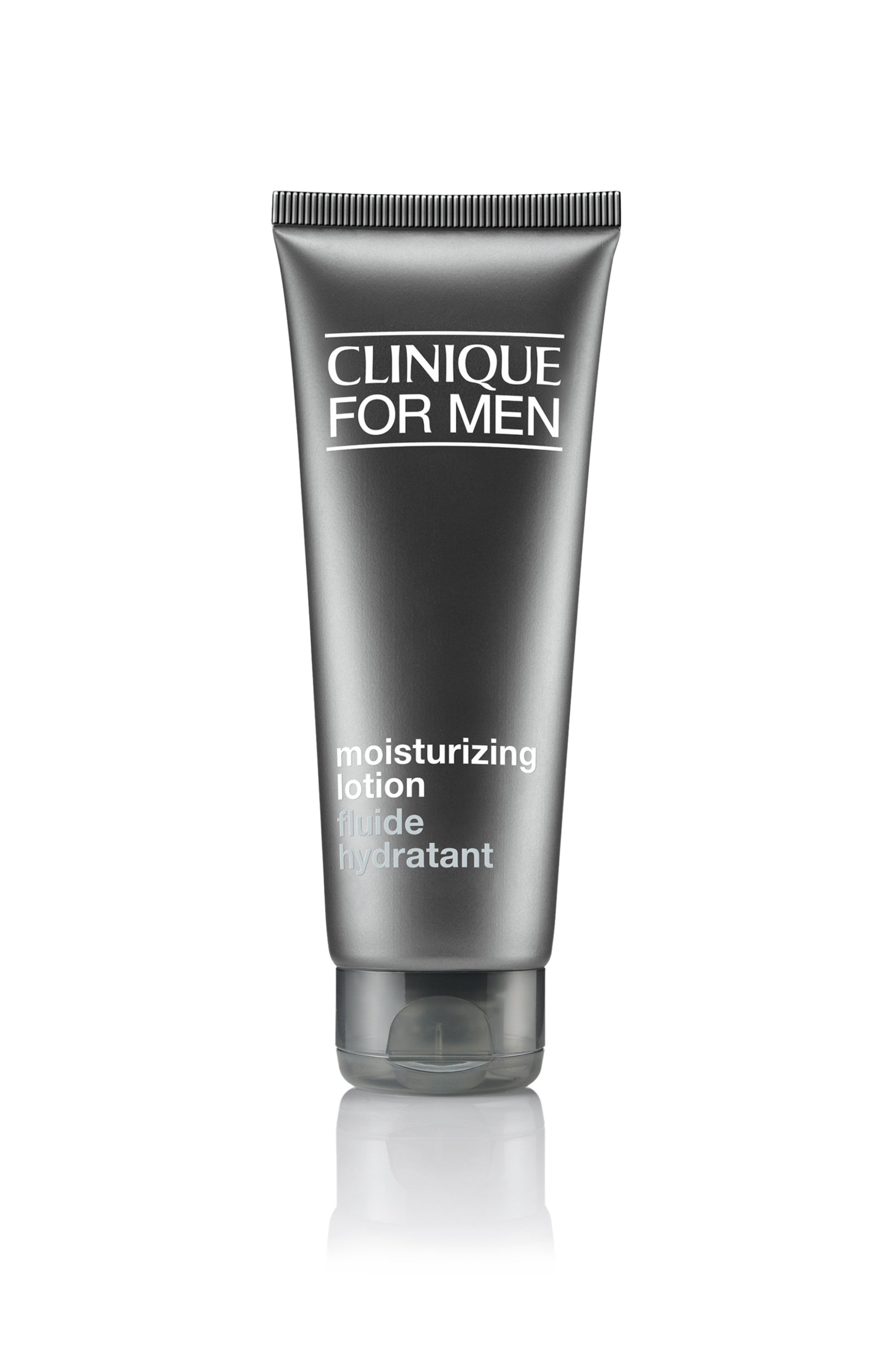 Clinique Clinique For Men™ Moisturizing Lotion 100 ml - Z219010000 φωτογραφία