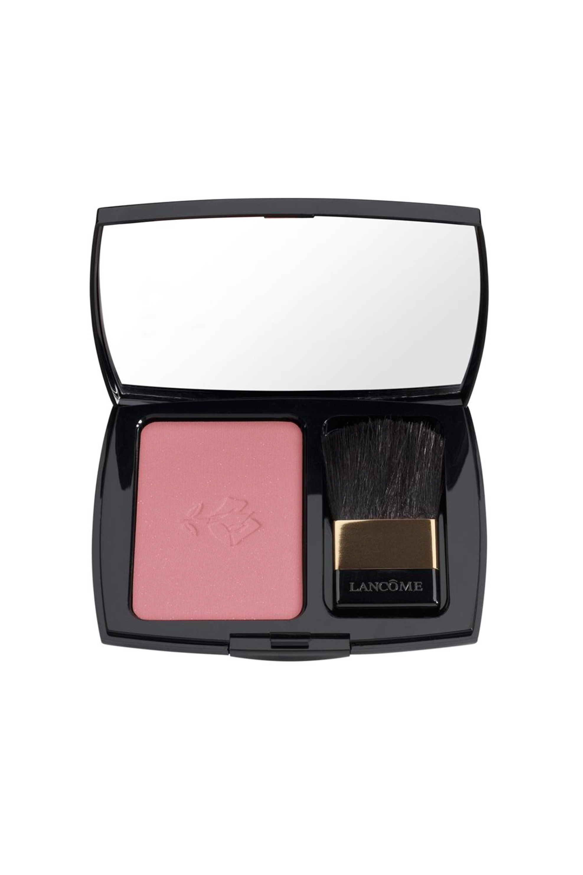 LANCÔME Lancôme Blush Subtil Long Lasting Powder Blush - 3605971967092 041 Figue Espiègle