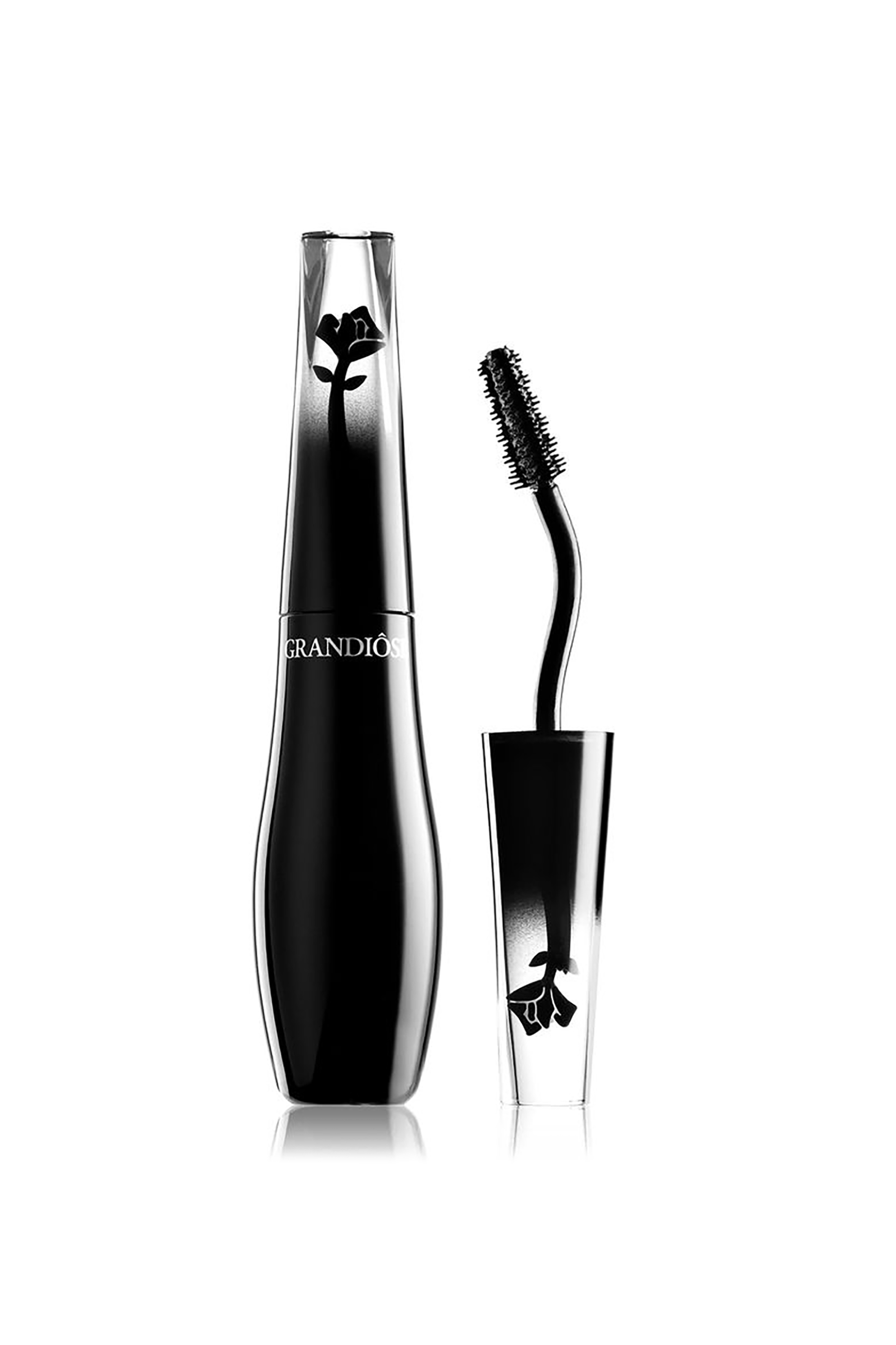 Lancôme Grandiôse Mascara - 3605533303252 01 Noir 949278501709