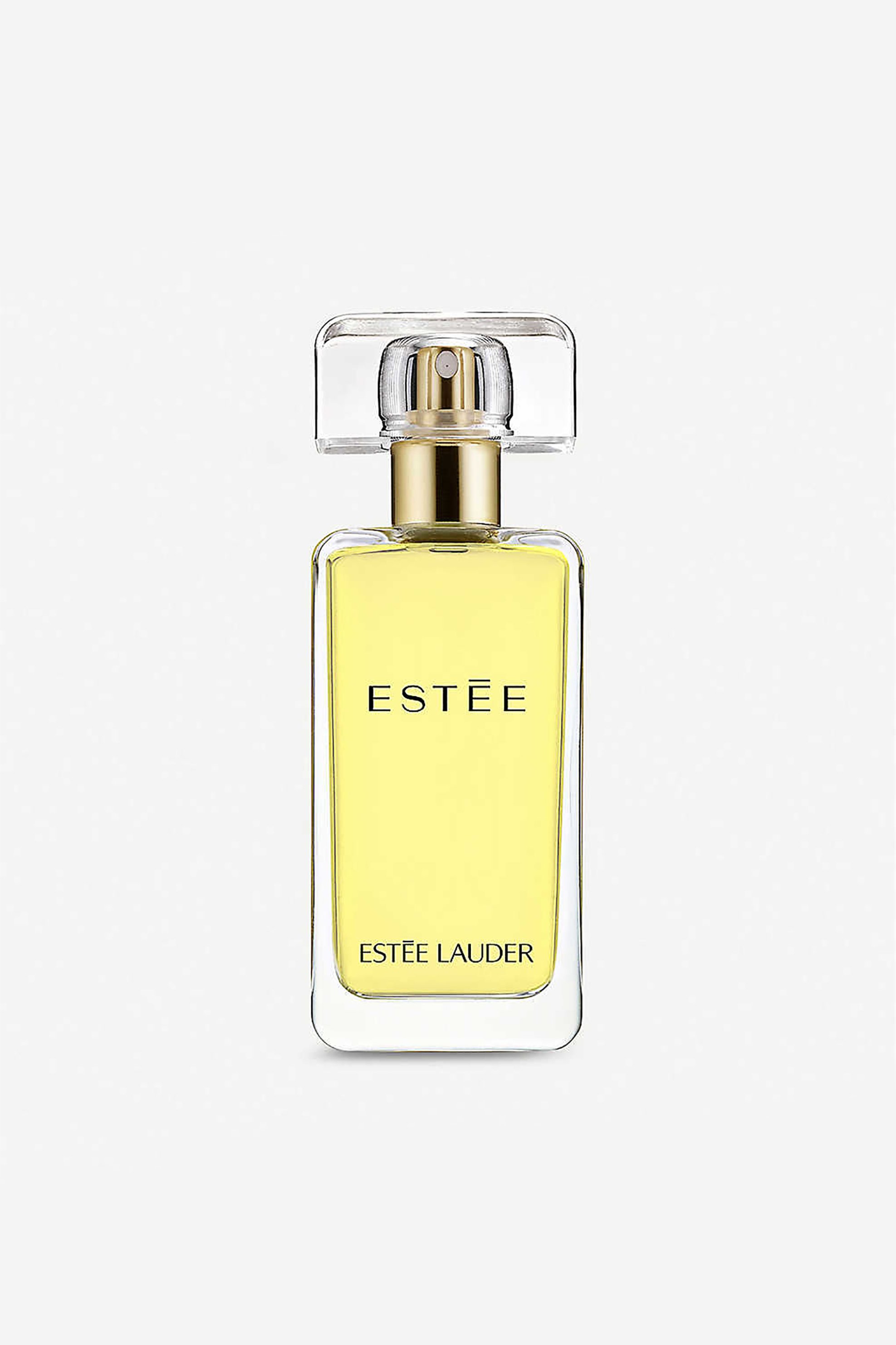 ESTÉE LAUDER Estée Lauder Estée Parfum 50 ml - YX39010000