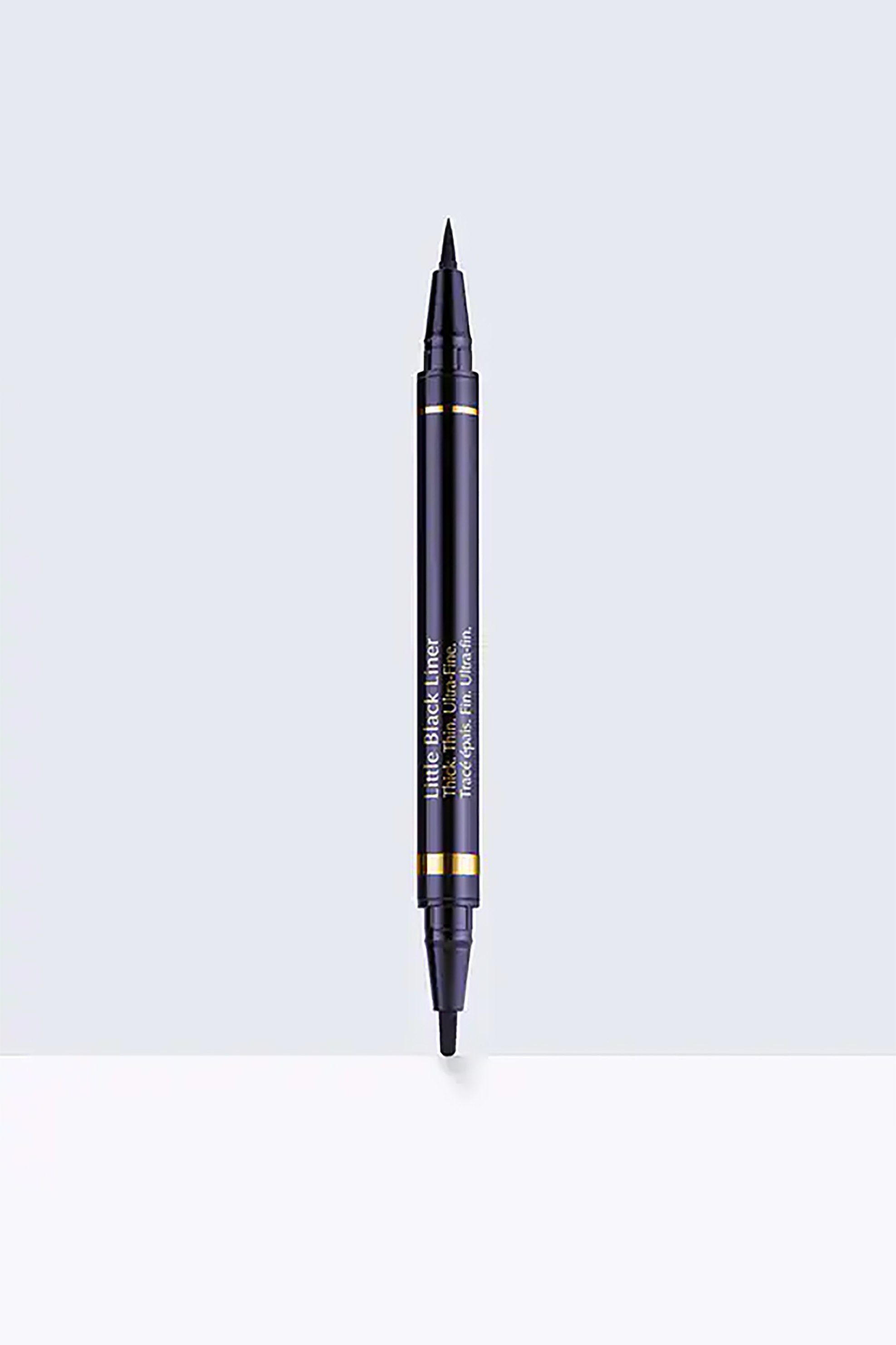 ESTÉE LAUDER Estée Lauder Little Black Liner Black 0,9 gr. - R46M01A000