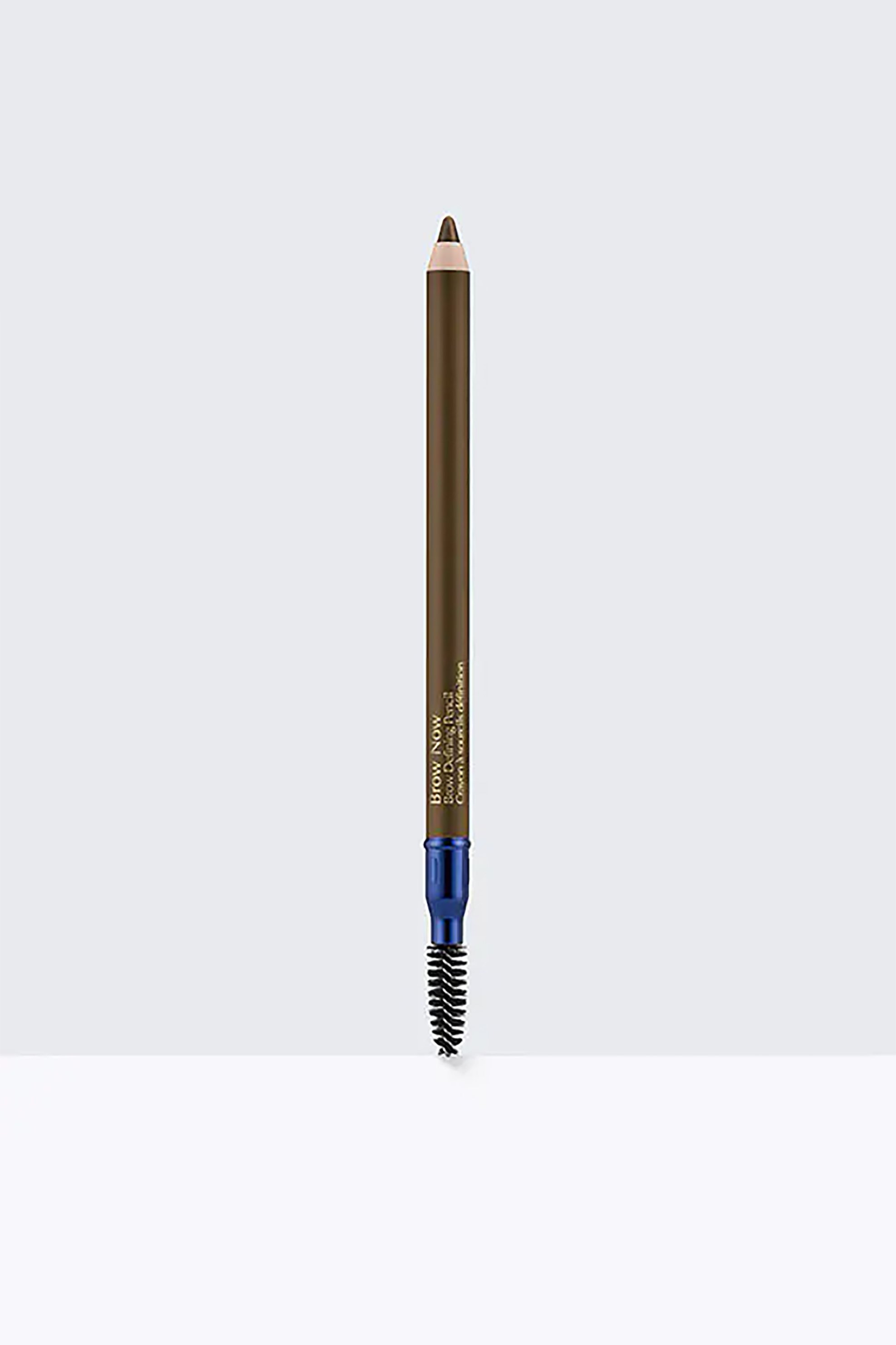 ESTÉE LAUDER Estée Lauder Brow Now Brow Defining Pencil - R8P9040000 04 Dark Brunette