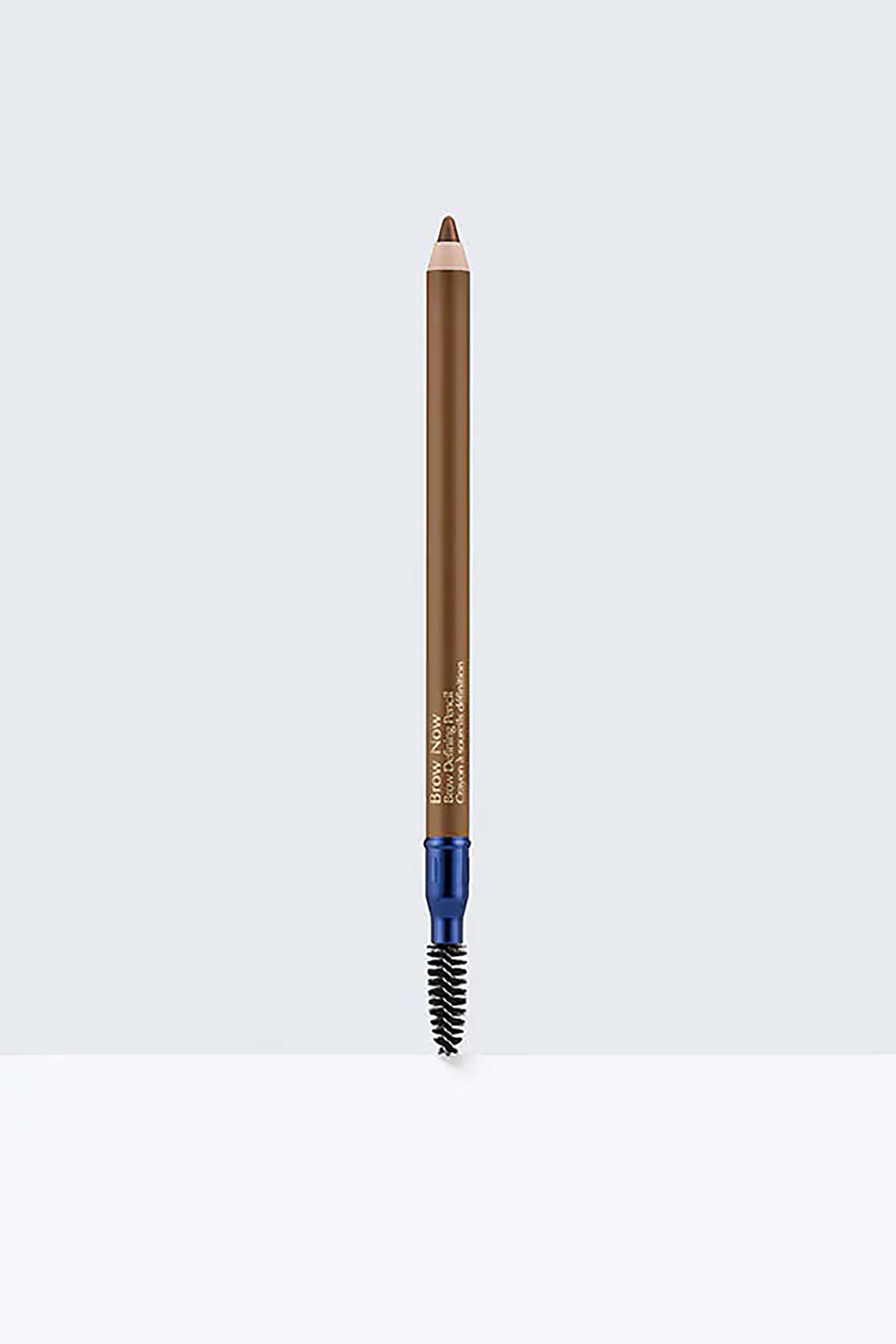 ESTÉE LAUDER Estée Lauder Brow Now Brow Defining Pencil - R8P9030000 03 Brunette