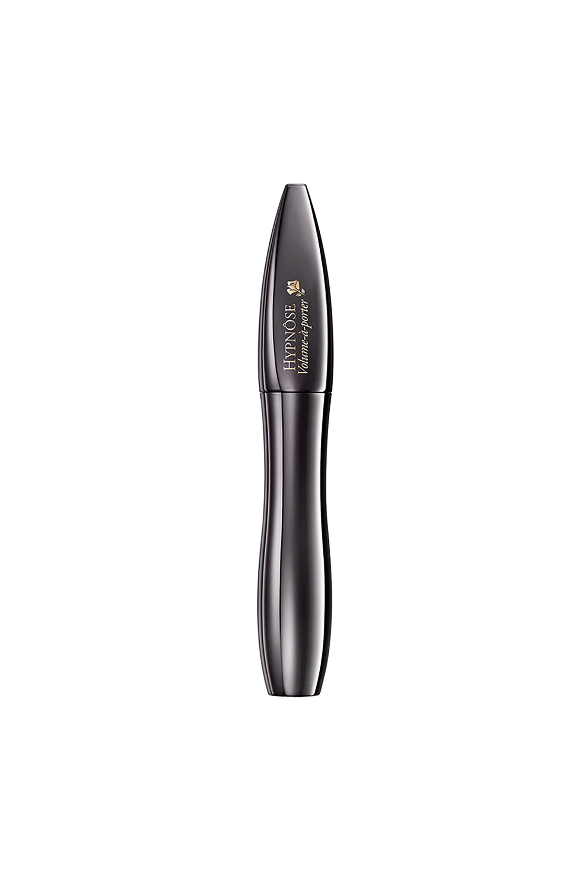 Lancôme Hypnôse Volume-À-Porter Mascara 01 Noir Intense 6,5 gr. - 3614270457500 959278501958