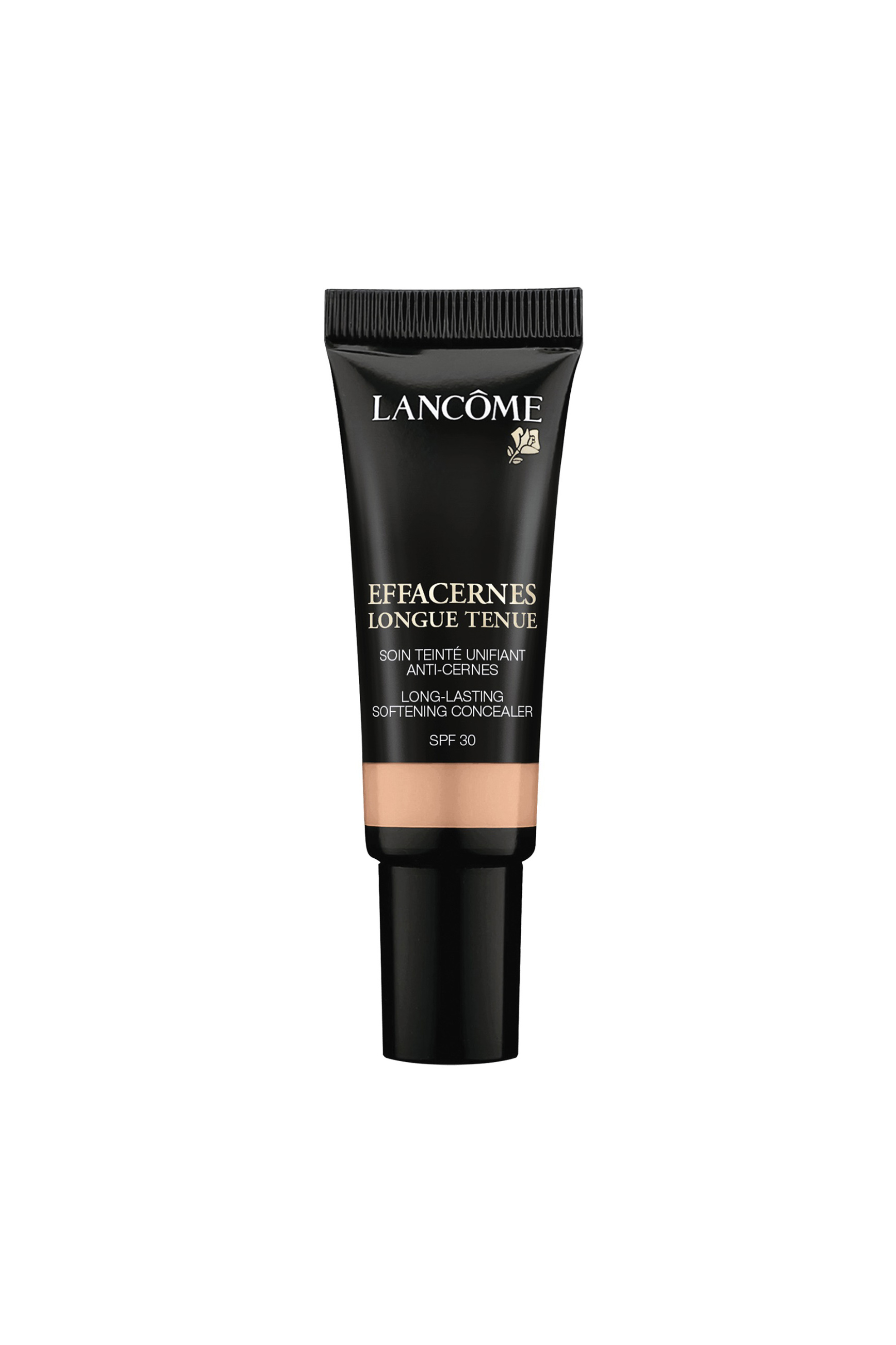 Lancôme Effacernes Long Tenue Softening Concealer SPF 30 - 3614270971310 04 Beige Rosé 959278501985