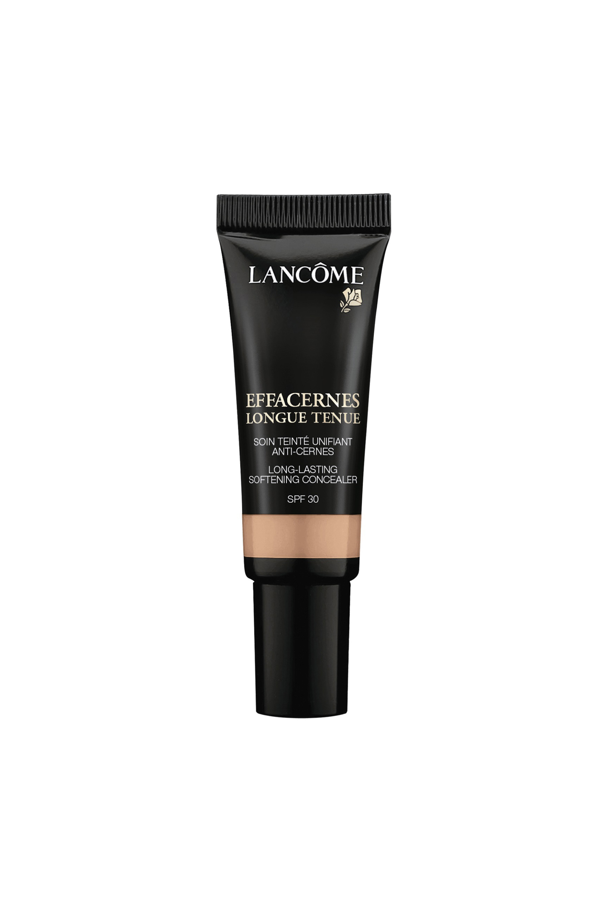 Lancôme Effacernes Long Tenue Softening Concealer SPF 30 - 3614270971273 03 Beige Ambre 959278501987