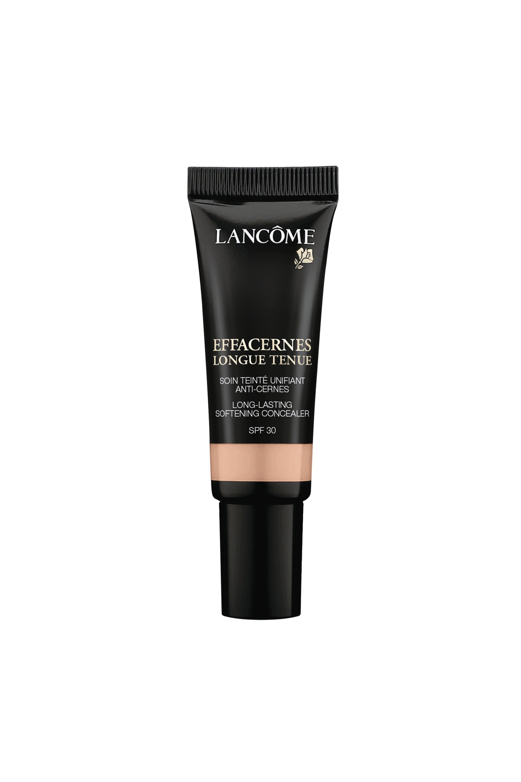 Lancôme Effacernes Long Tenue Softening Concealer SPF 30 - 3614270971235 02 Beige Sable 959278501989