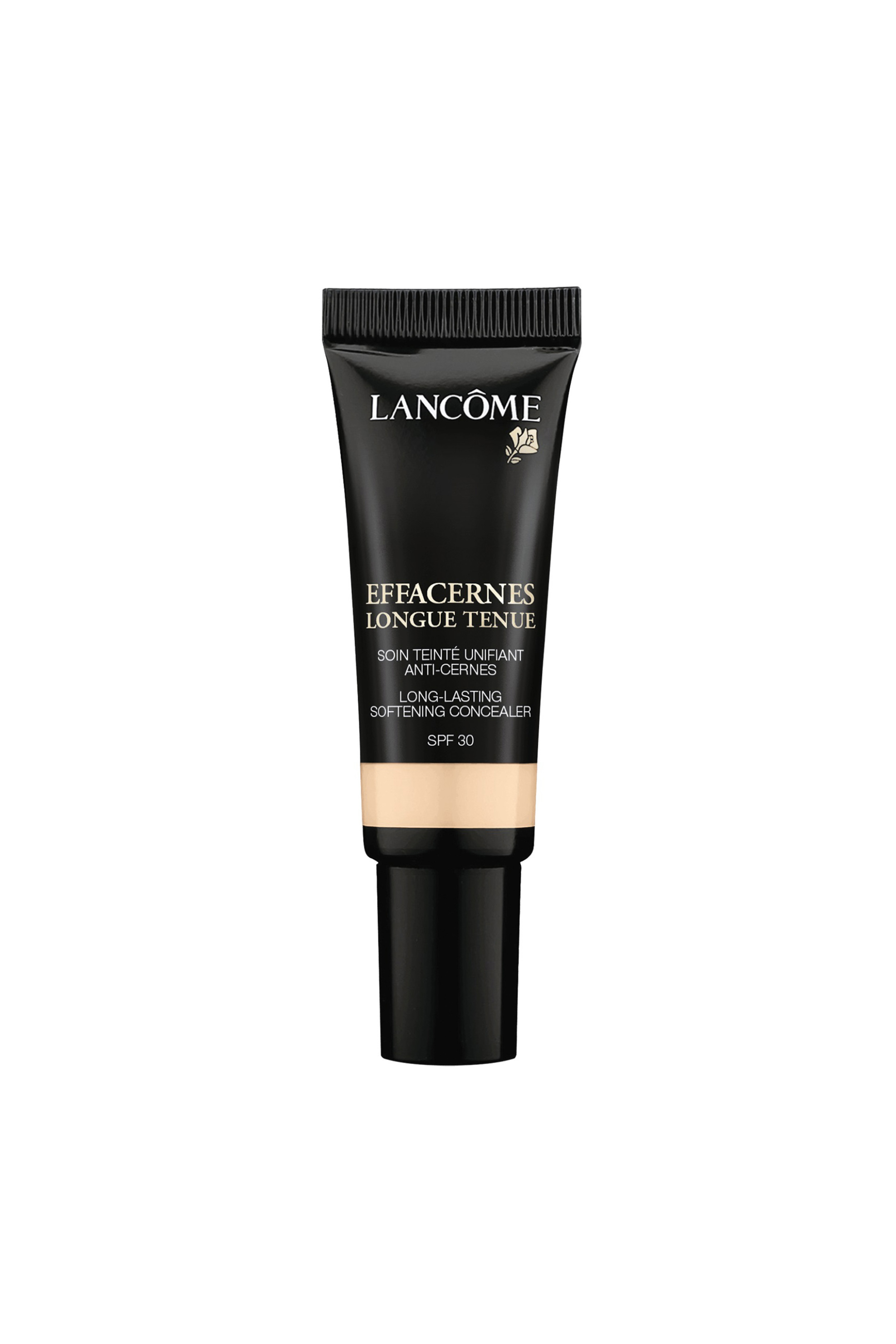 Lancôme Effacernes Long Tenue Softening Concealer SPF 30 - 3614271219978 15 Beige Naturel 959278501991