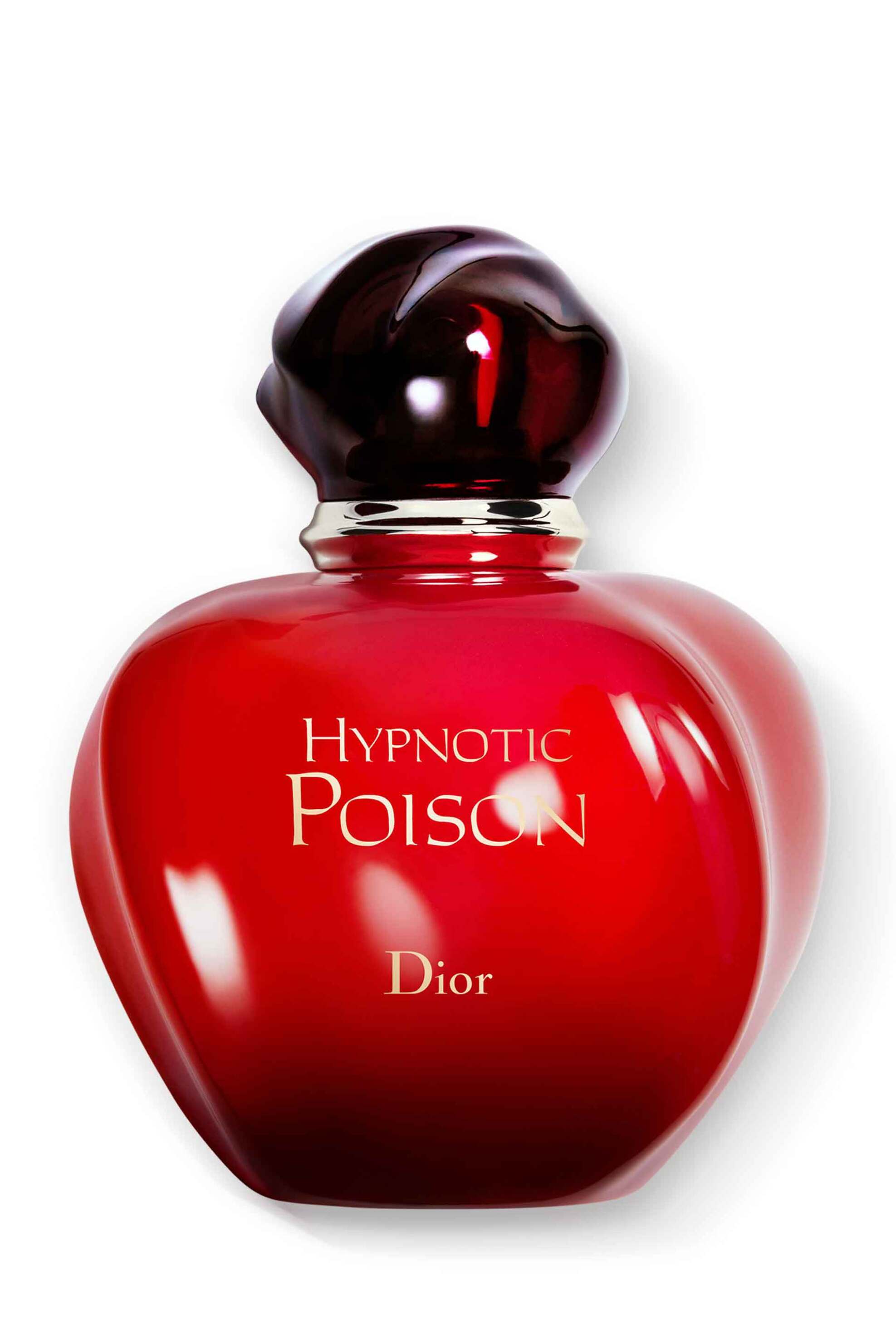 DIOR Dior Hypnotic Poison Eau de Toilette - F006342009