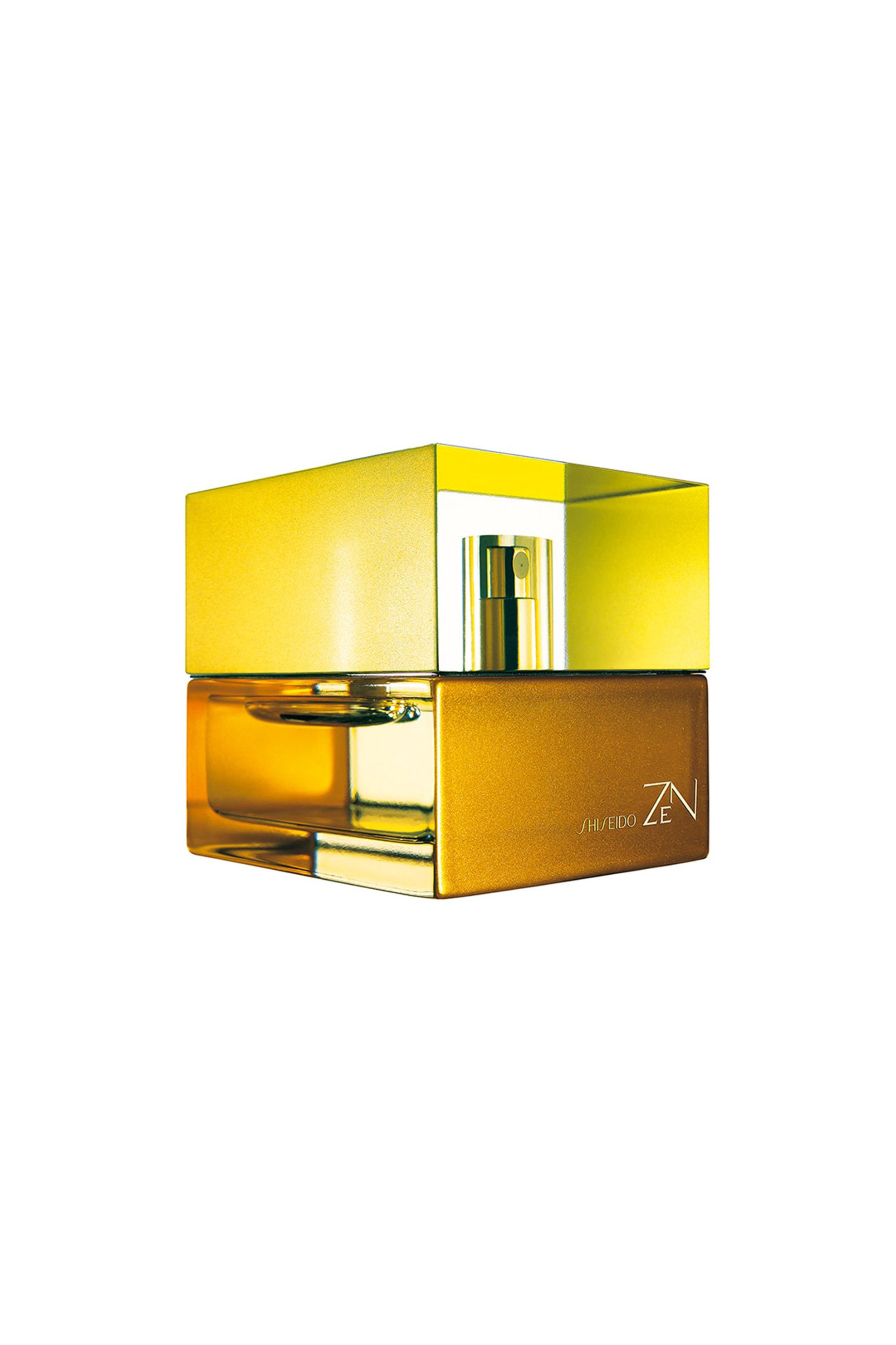 Zen Eau de Parfum - 10110202104 φωτογραφία