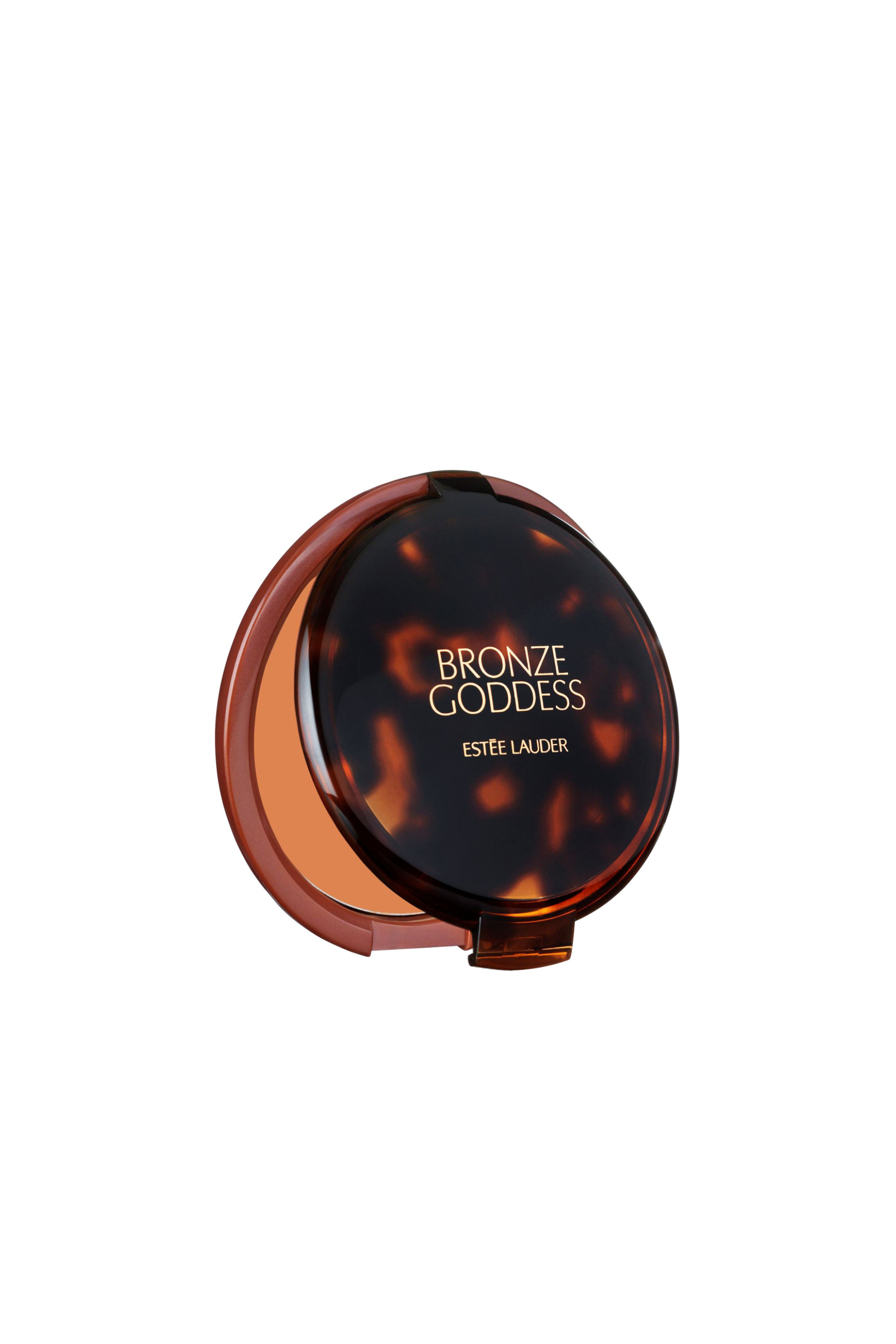 Estée Lauder Bronze Goddess Powder Bronzer 21 gr - PT0T010000 Light φωτογραφία