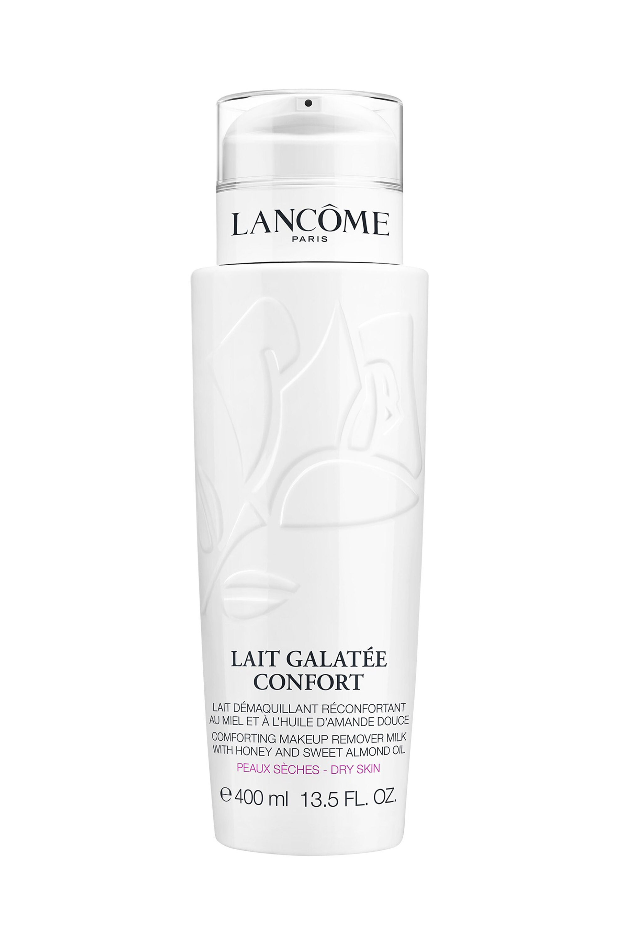 Lancôme Galatée Confort Lait Demaquillant Réconfortant - 3147758030211 979278502505