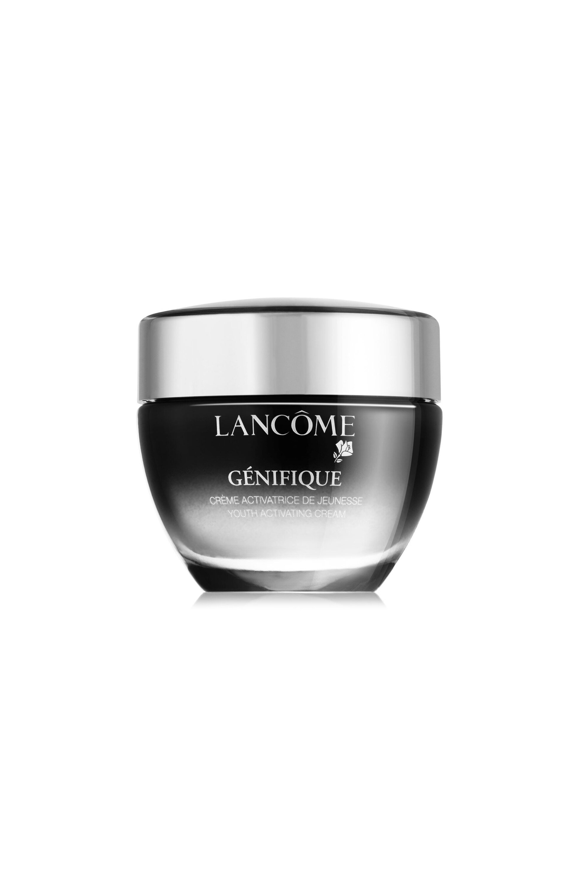 LANCÔME Lancôme Advanced Génifique Crème Activatrice De Jeunesse 50 ml - 3605532024844