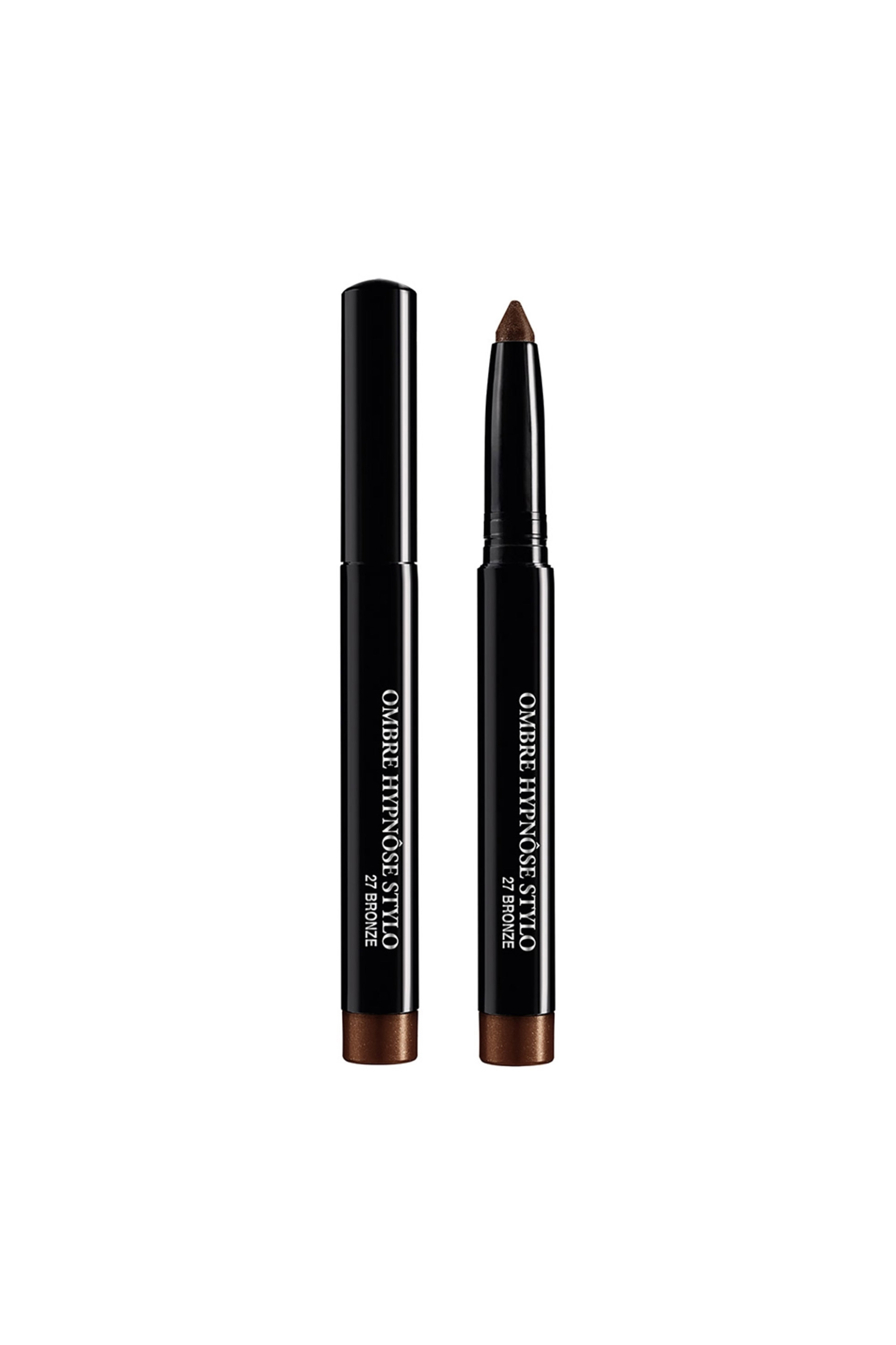 Lancôme Ombre Hypnôse Stylo - 3614271870742 27 Bronze 979278502569