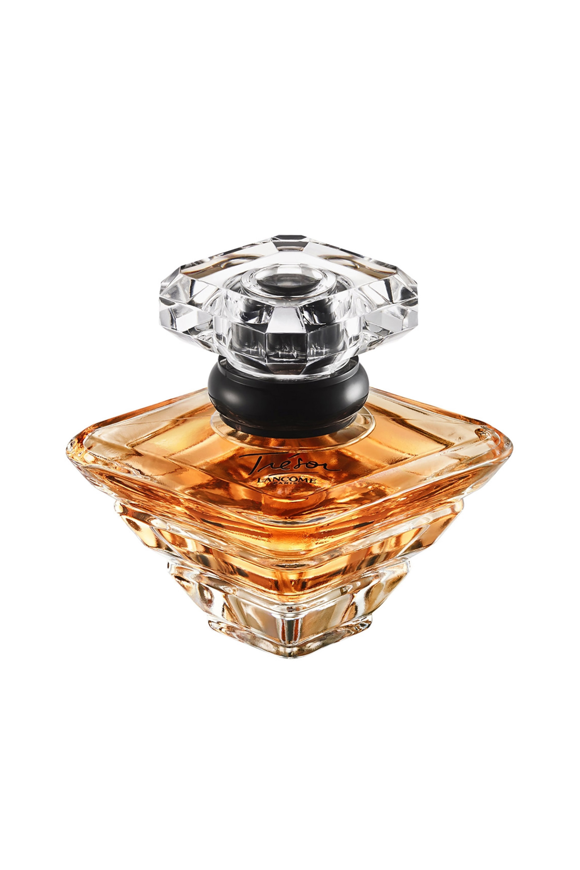 Lancôme Tresor Eau de Parfum - 3147758034905 979278502628