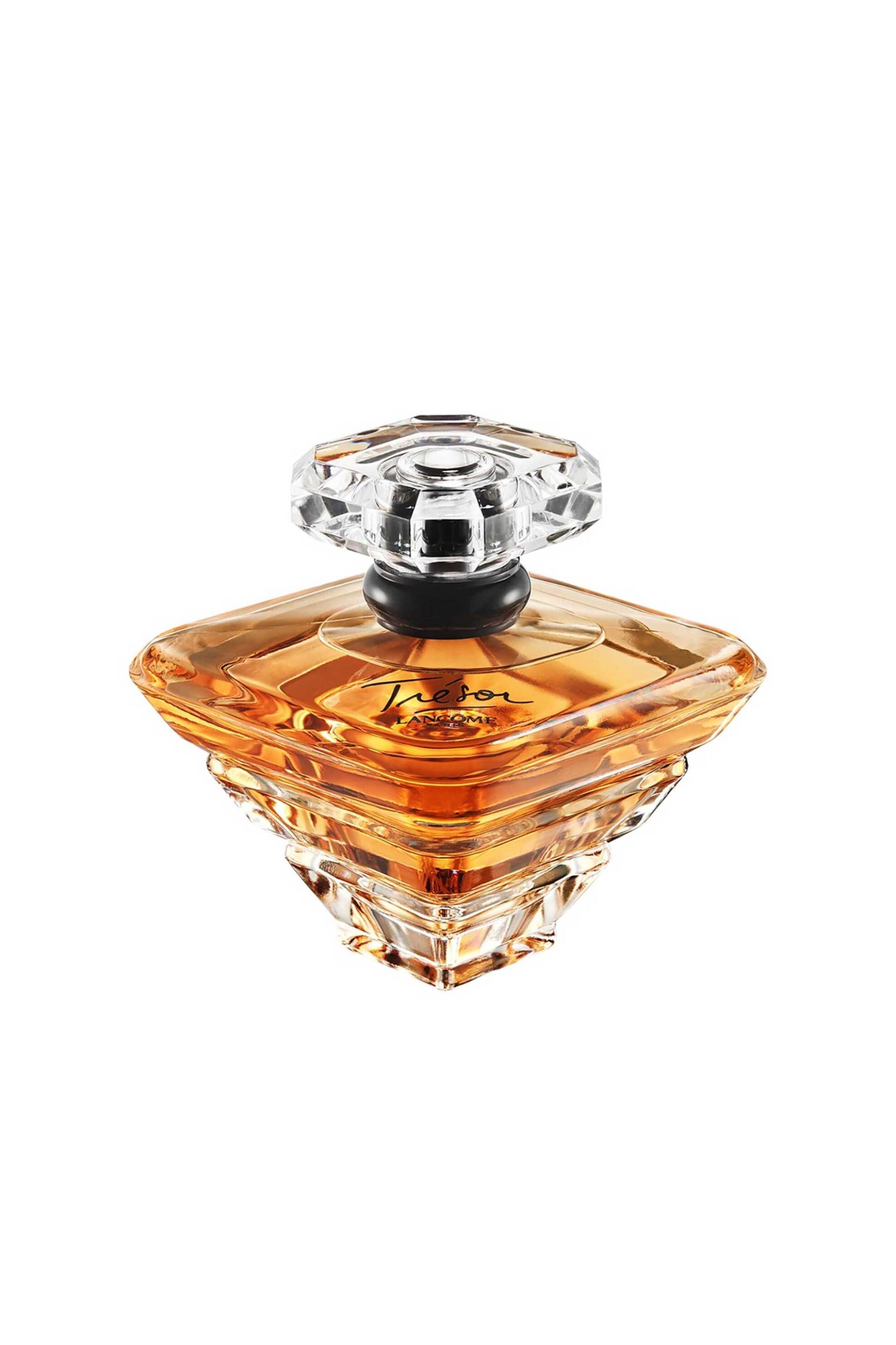 Lancôme Tresor Eau de Parfum - 3147758034929 979278502629