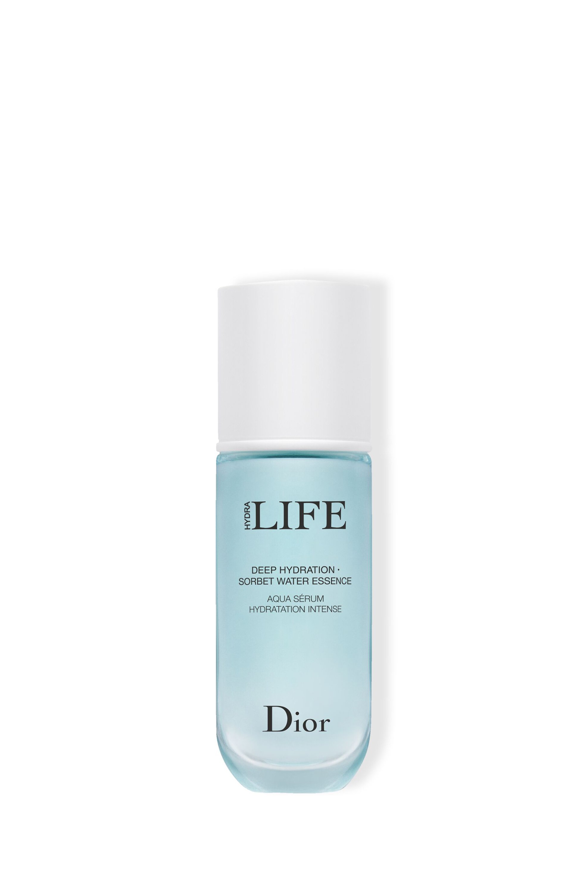 DIOR Diοr Hydra Life Deep Hydration-Sorbet Water Essence 40 ml - F069212000