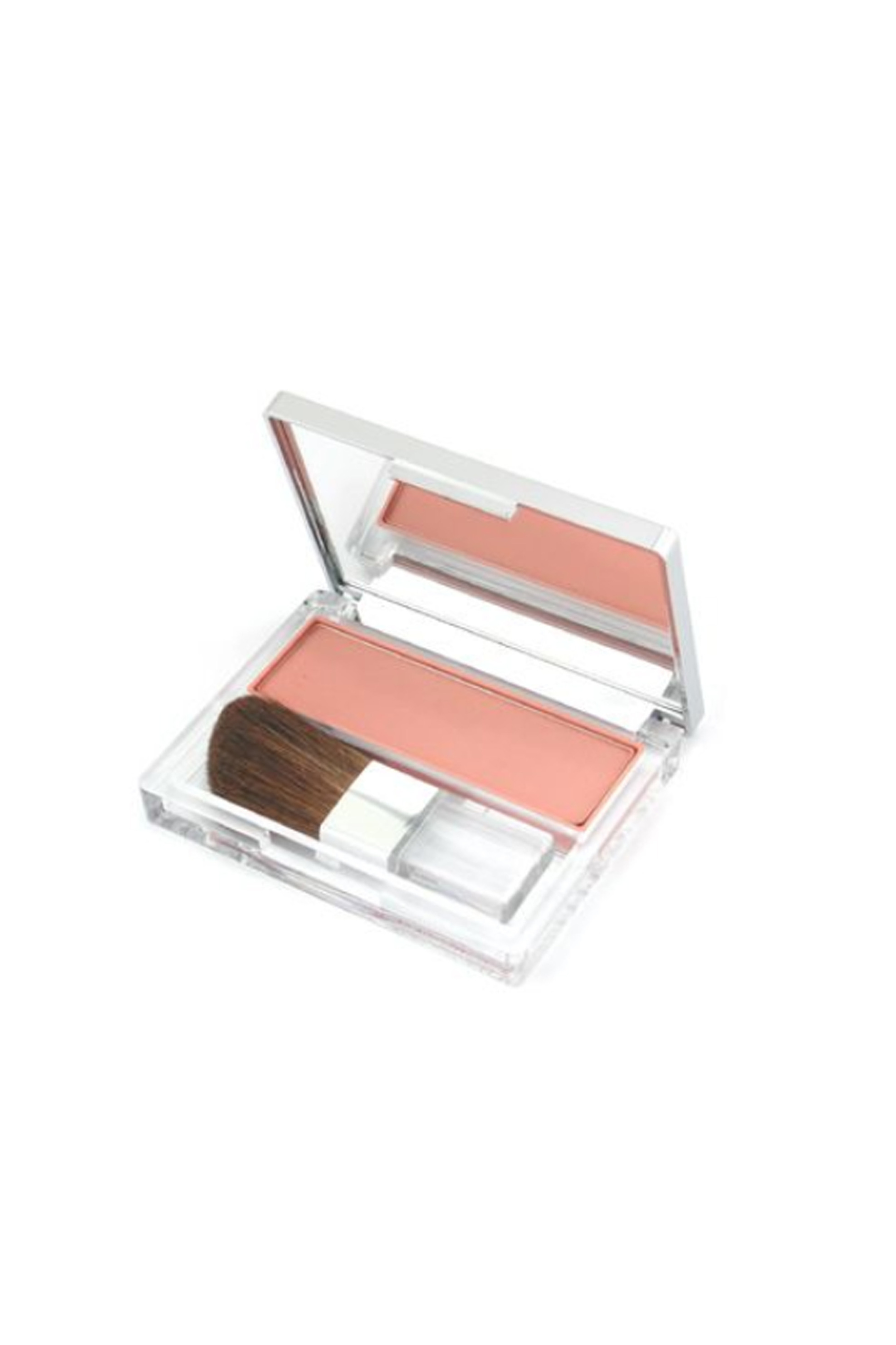 Clinique Blushing Blush™ Powder Blush - 6FLK020000 102 Innocent Peach