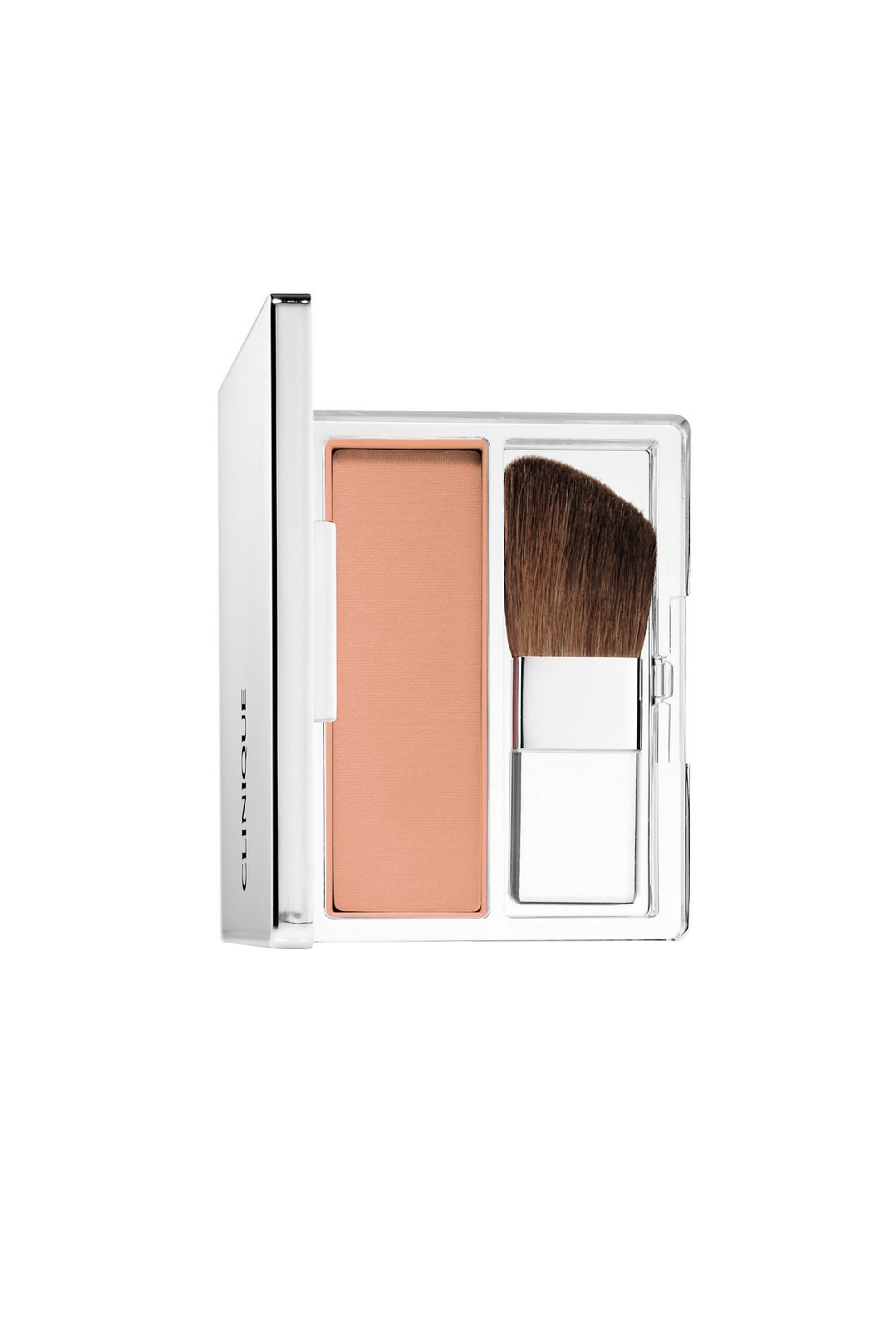 Clinique Blushing Blush™ Powder Blush - 6FLK010000 101 Aglow φωτογραφία