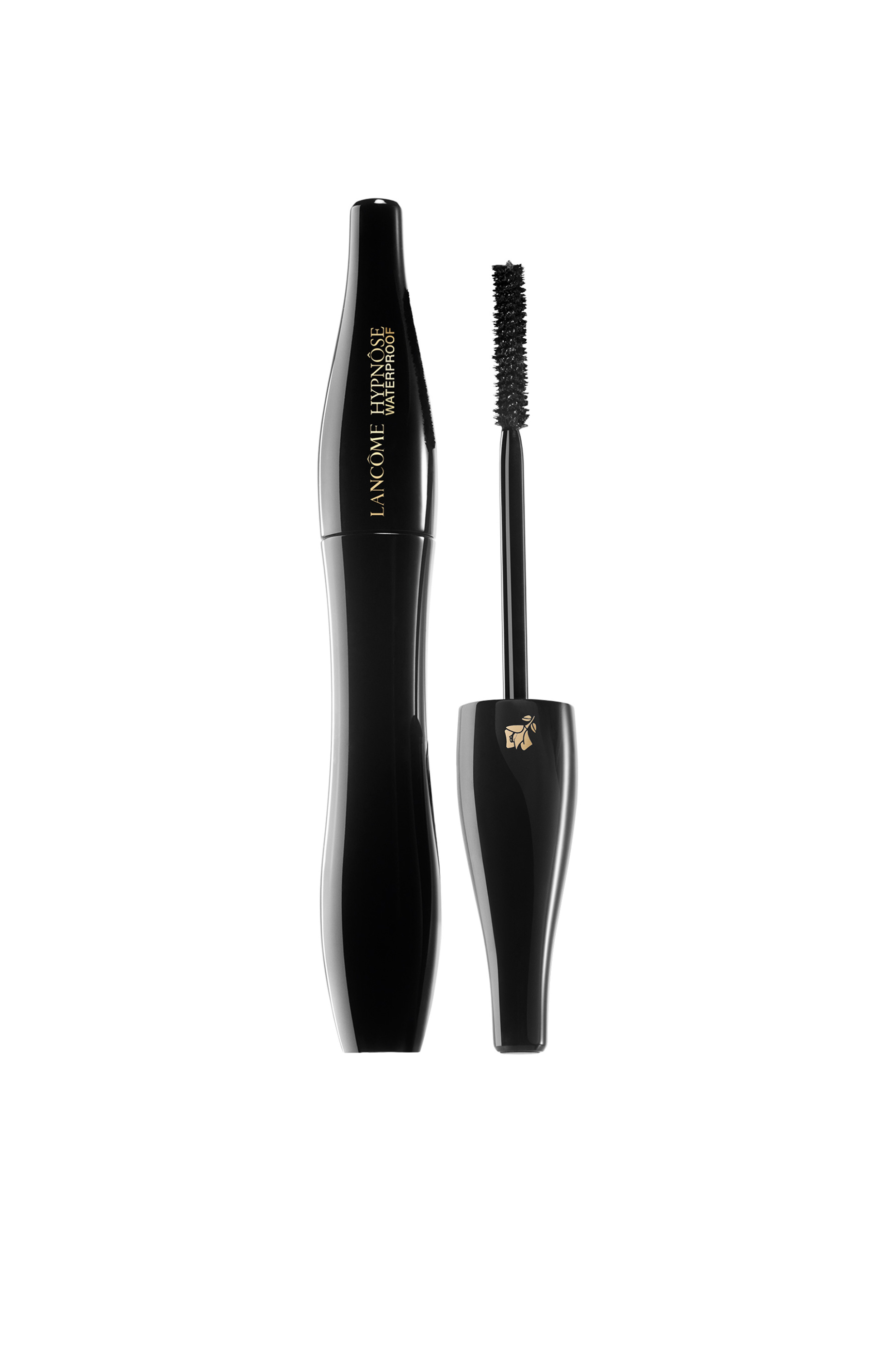 LANCÔME Lancôme Hypnôse Waterproof Mascara 01 Noir 6,2 gr. - 3614272161825