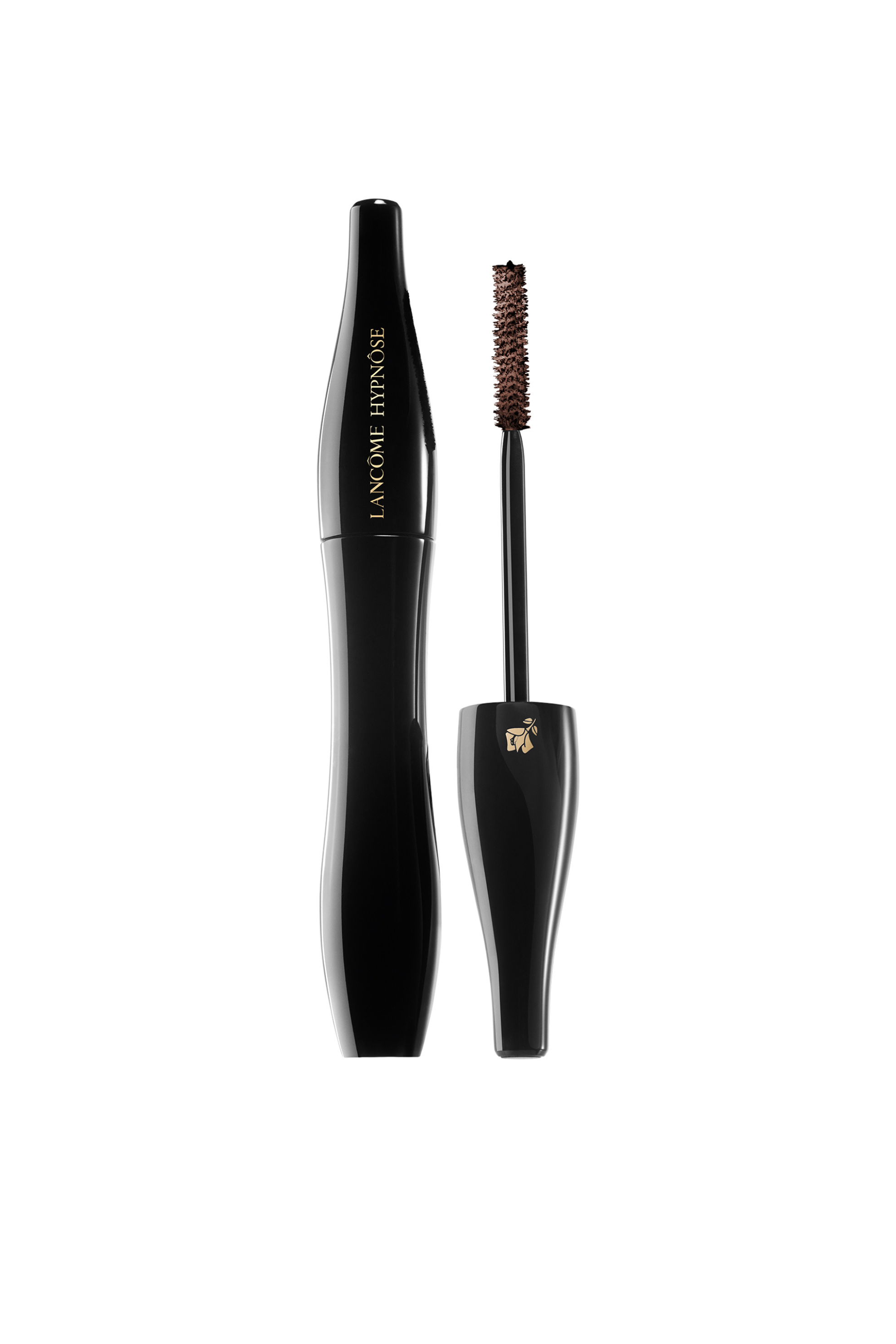 Lancôme Hypnôse Mascara - 3614272161795 02 Brun 989278502805