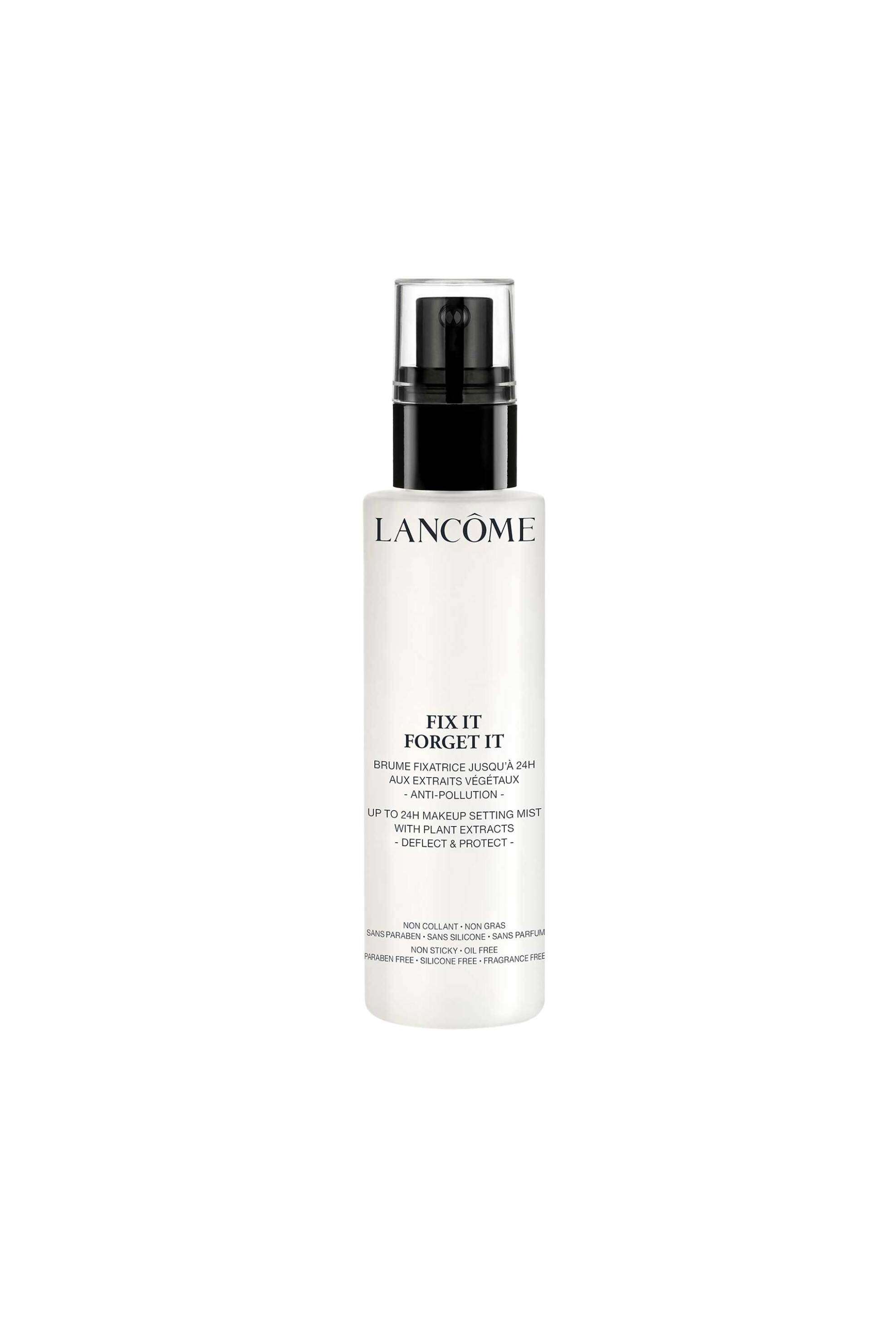 Lancôme Setting Spray 100 ml - 3605971639944 989278502902