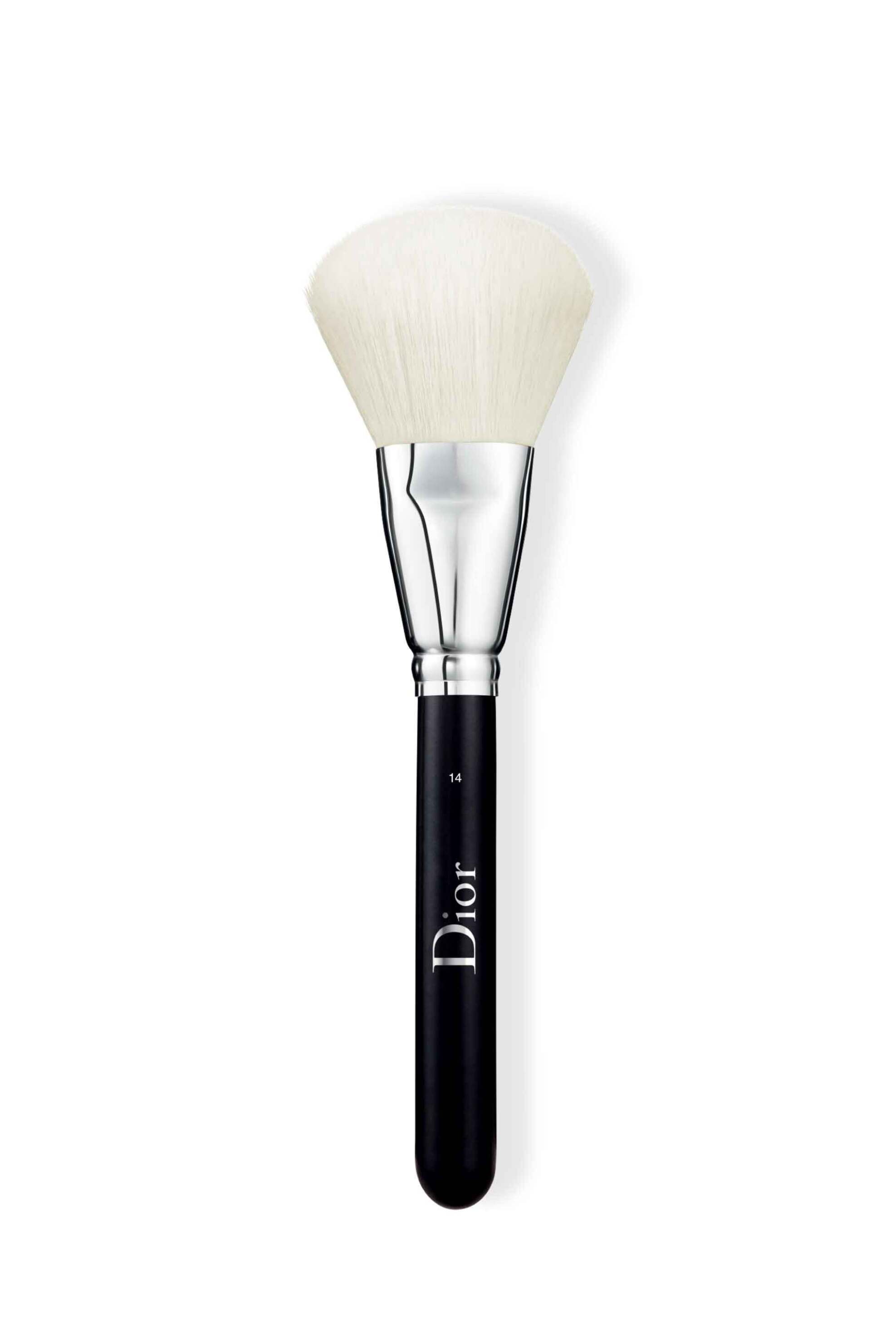 DIOR Dior Backstage Powder Brush N°14 - C099600016