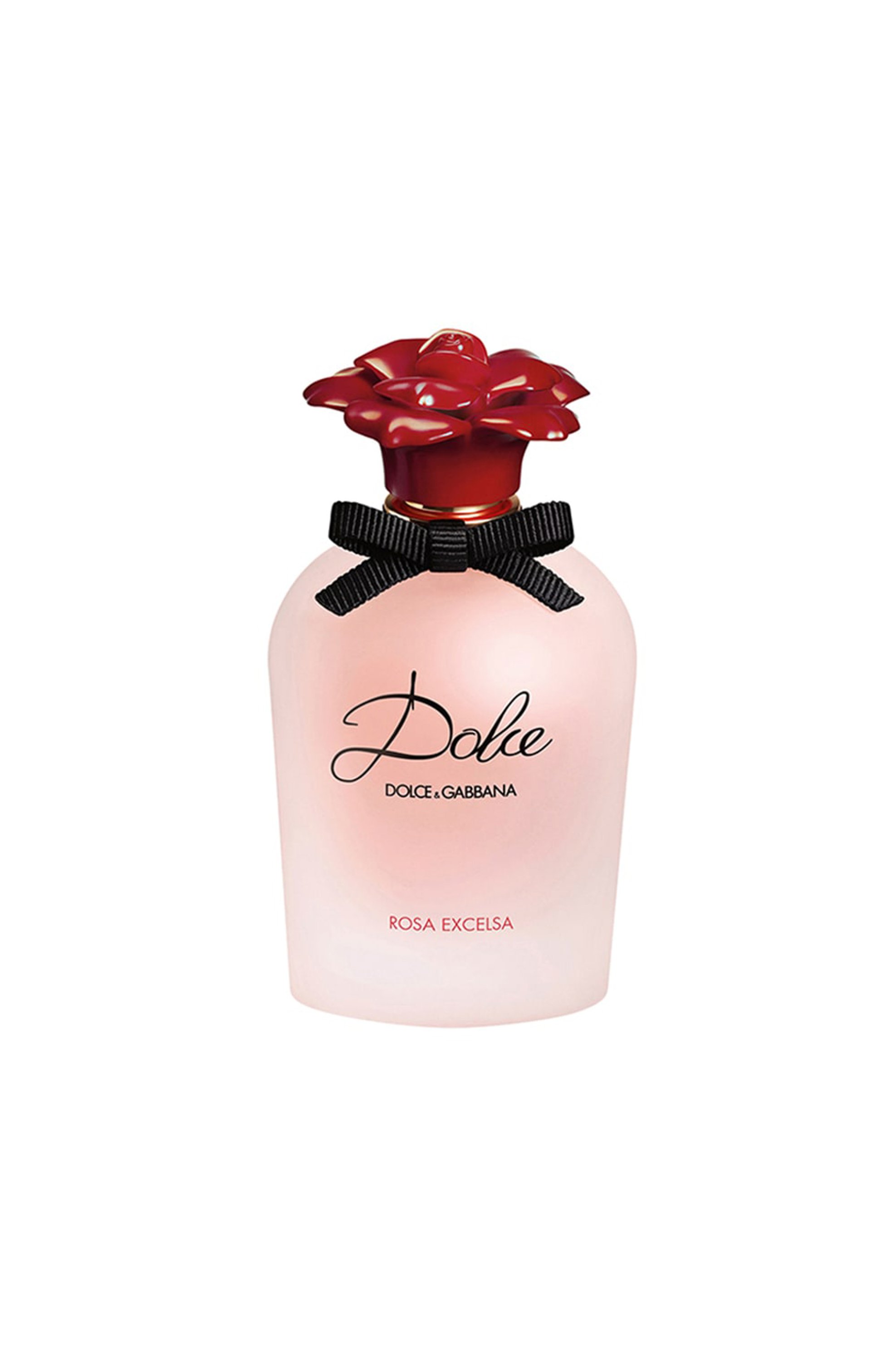 Dolce Rosa Excelsa Eau de Parfum - 30201950000 φωτογραφία