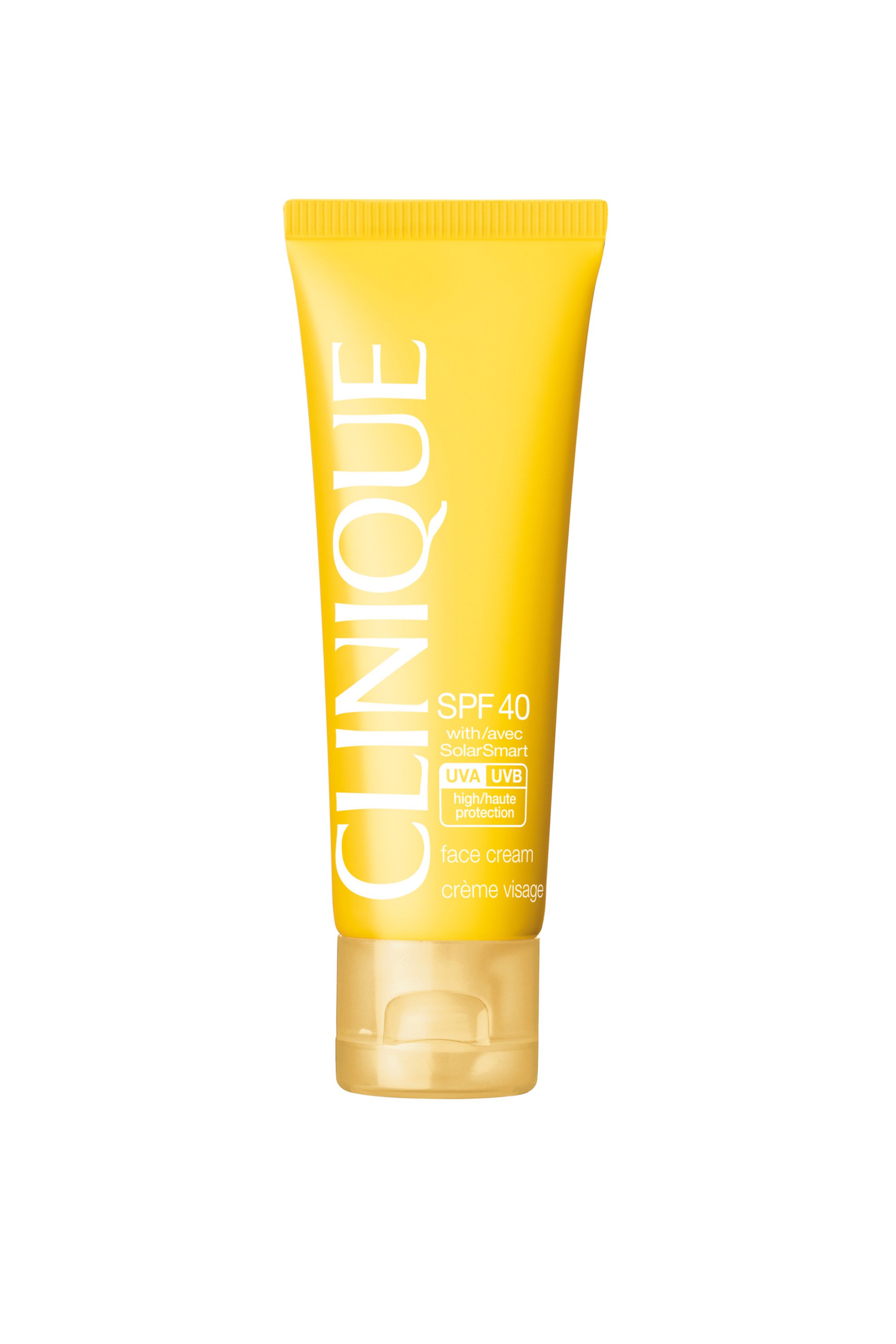 CLINIQUE Clinique SPF 40 Face Cream 50 ml - 6TPR01E000