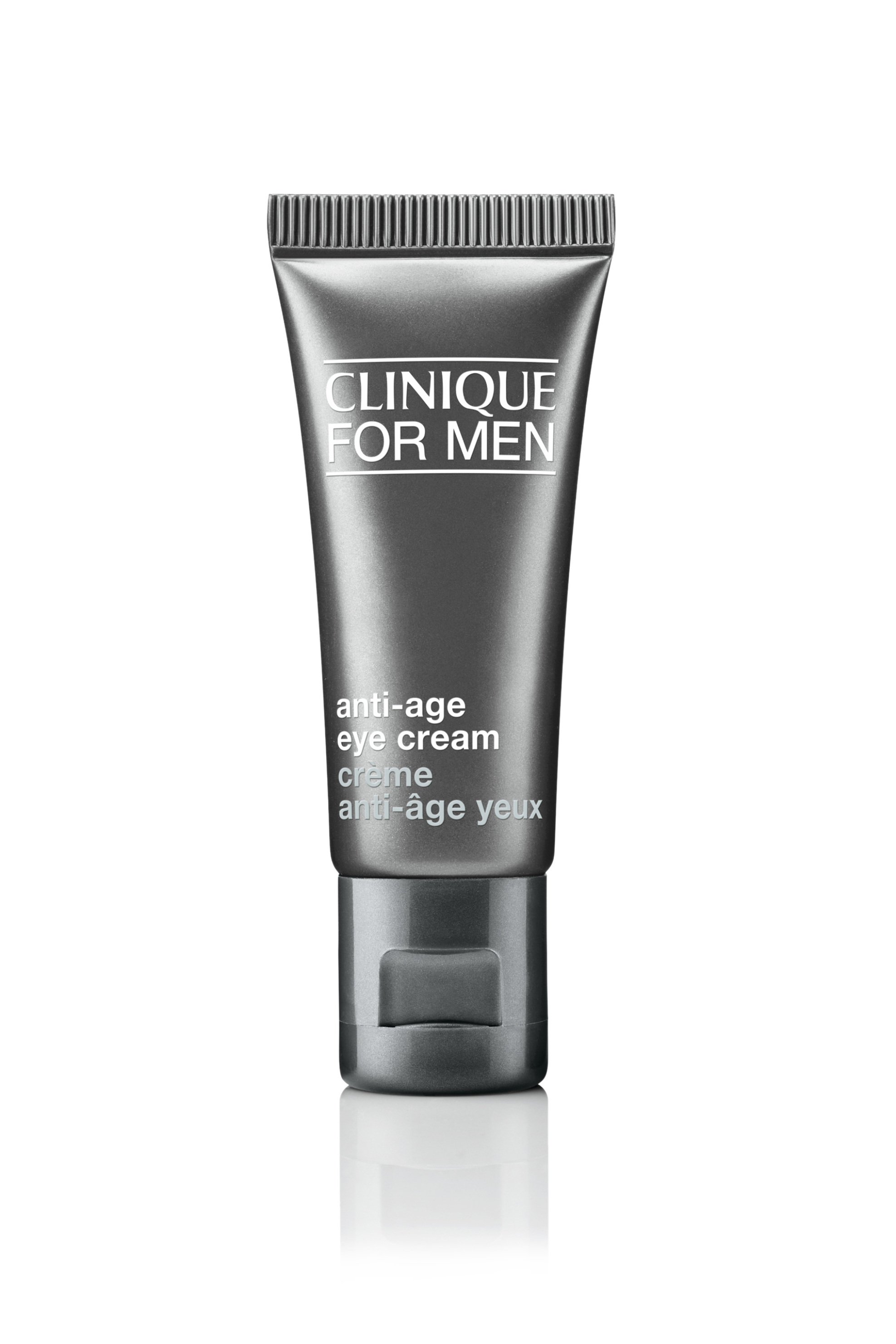 CLINIQUE Clinique Clinique For Men™ Anti-Age Eye Cream 15 ml - 6TCR010000