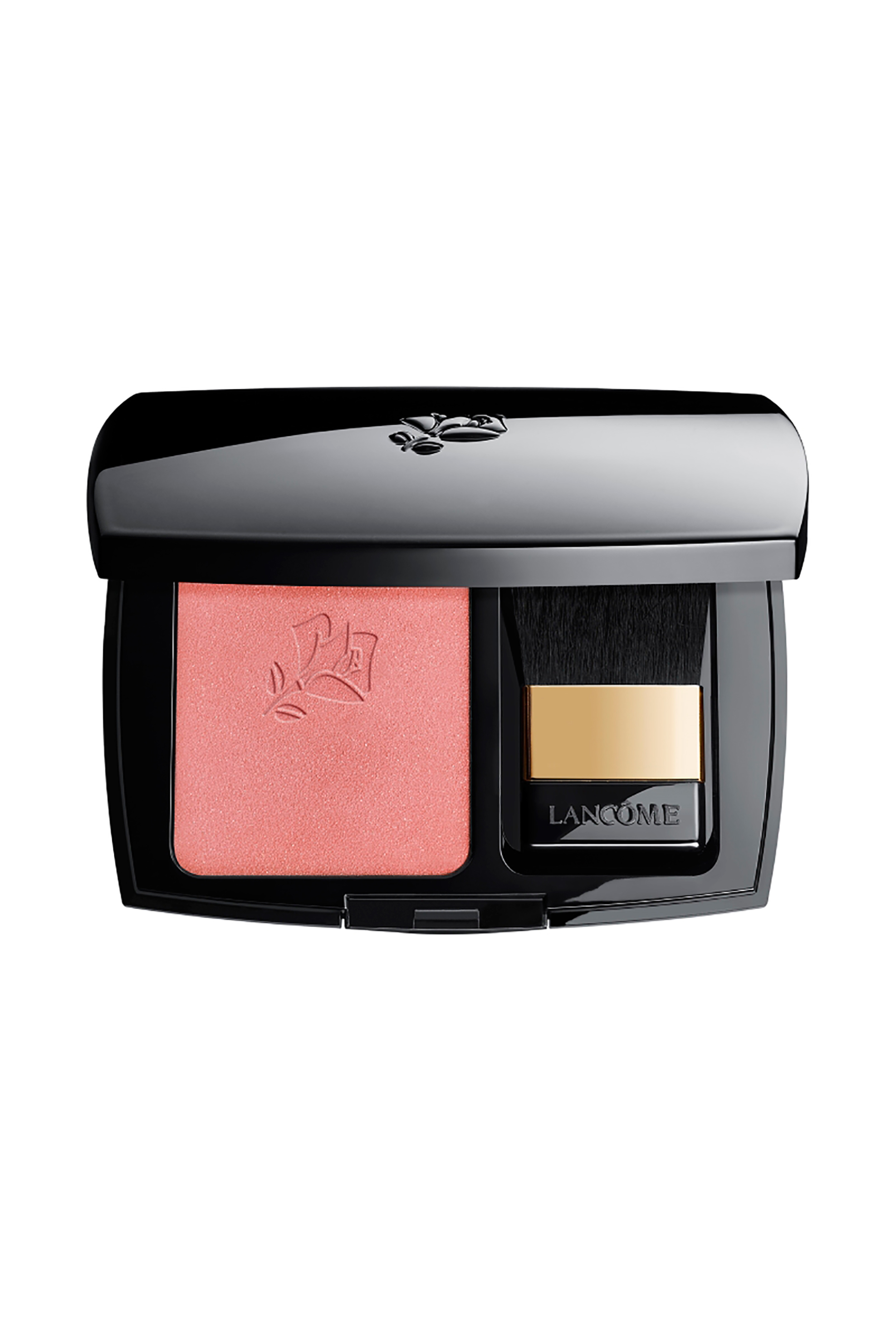 Lancôme Blush Subtil Long Lasting Powder Blush - 3605971967092 041 Figue Espiègle φωτογραφία