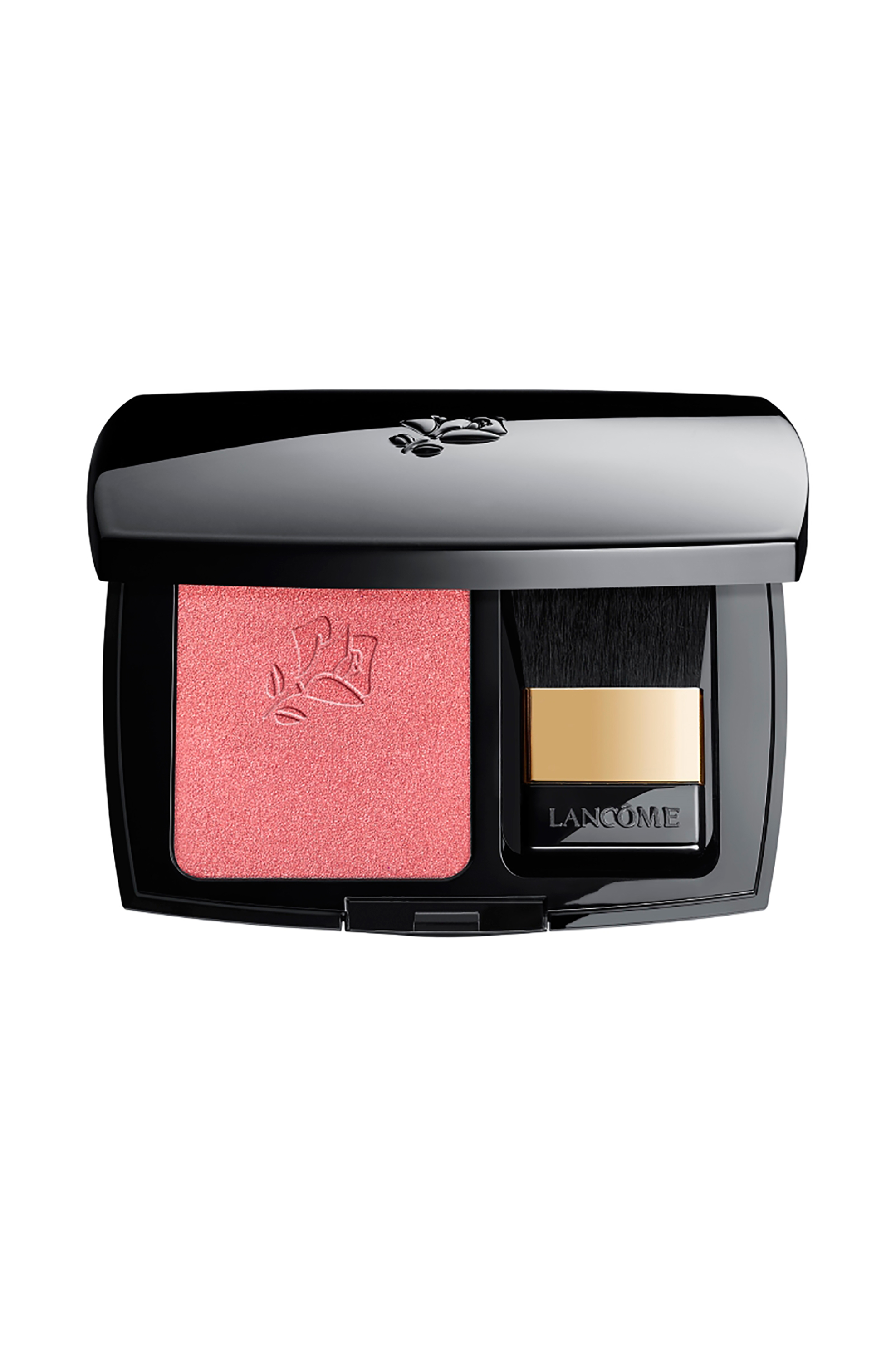 Lancôme Blush Subtil Long Lasting Powder Blush - 3605971972508 351 Blushing Trésor 998278503017