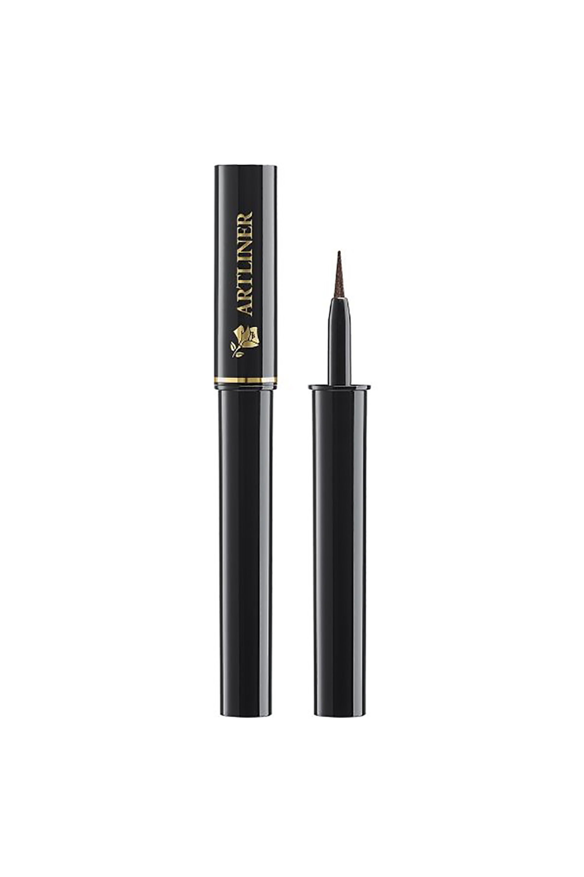 Lancôme Artliner - 3614271227836 02 Chocolate Satin 998278503079