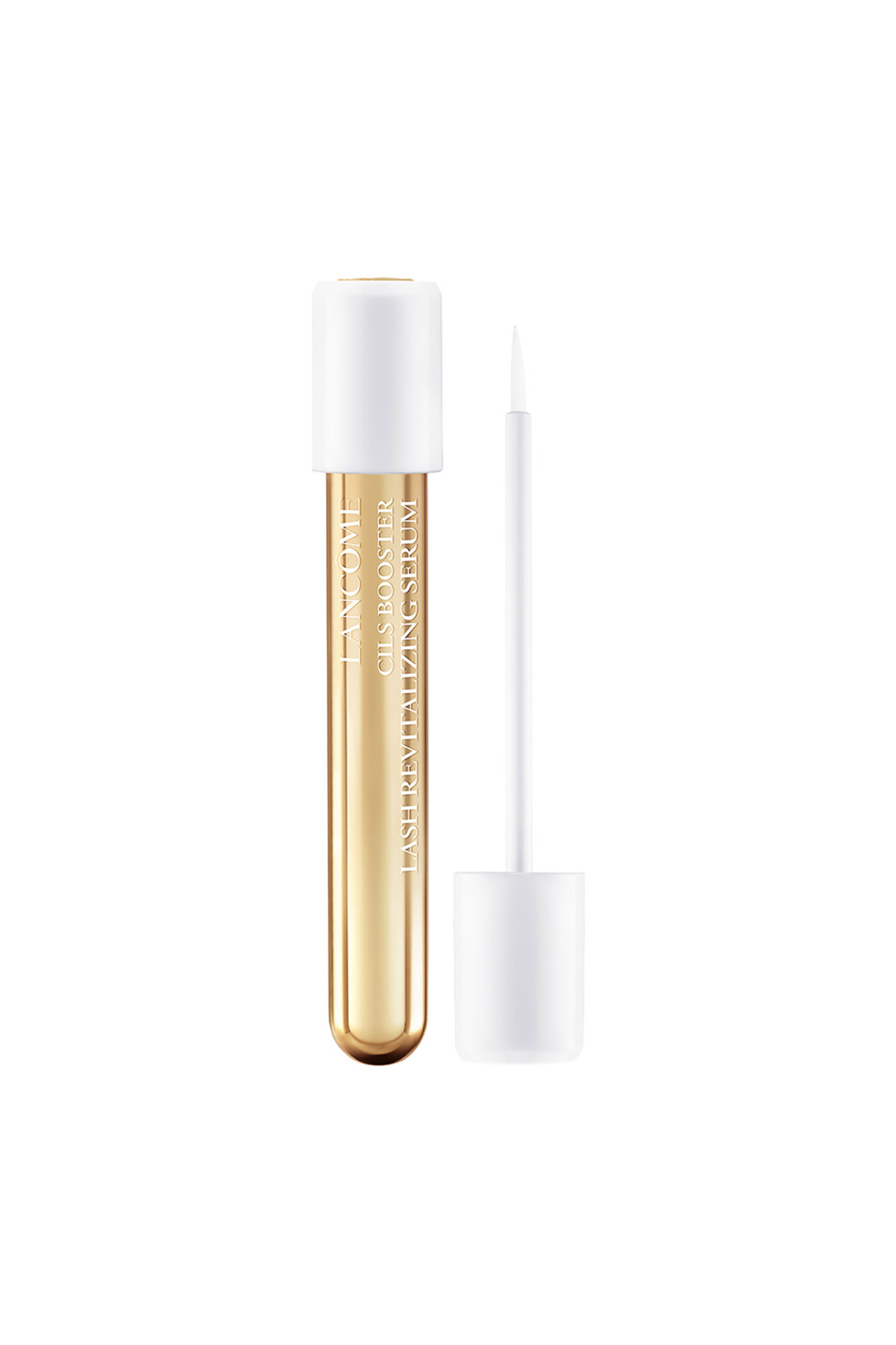 Lancôme Lash Revitalizing SerumTM 4 gr - 3614273014830 φωτογραφία