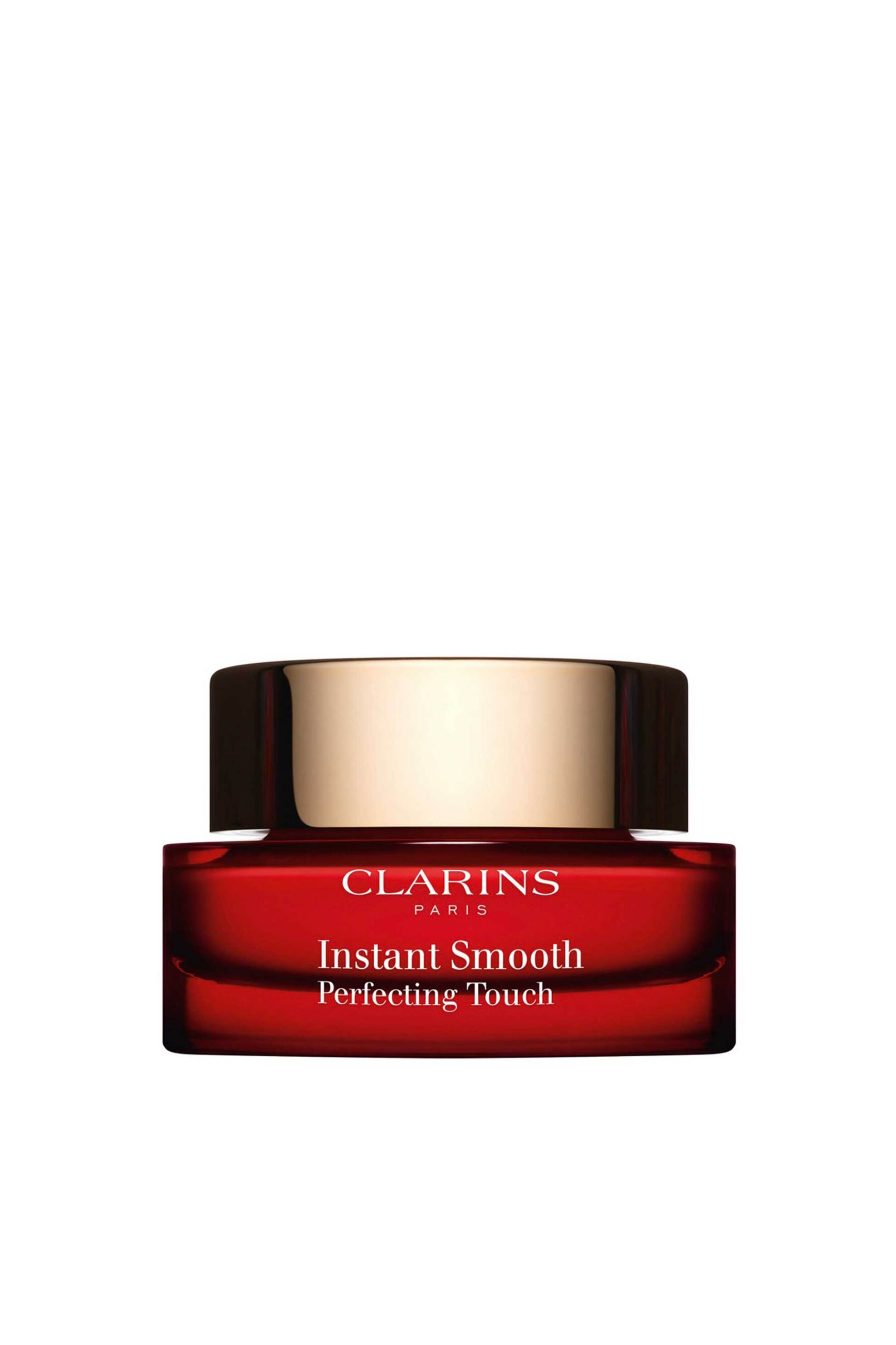 CLARINS Clarins Instant Smooth Perfecting Touch 15 ml - 470021-470023