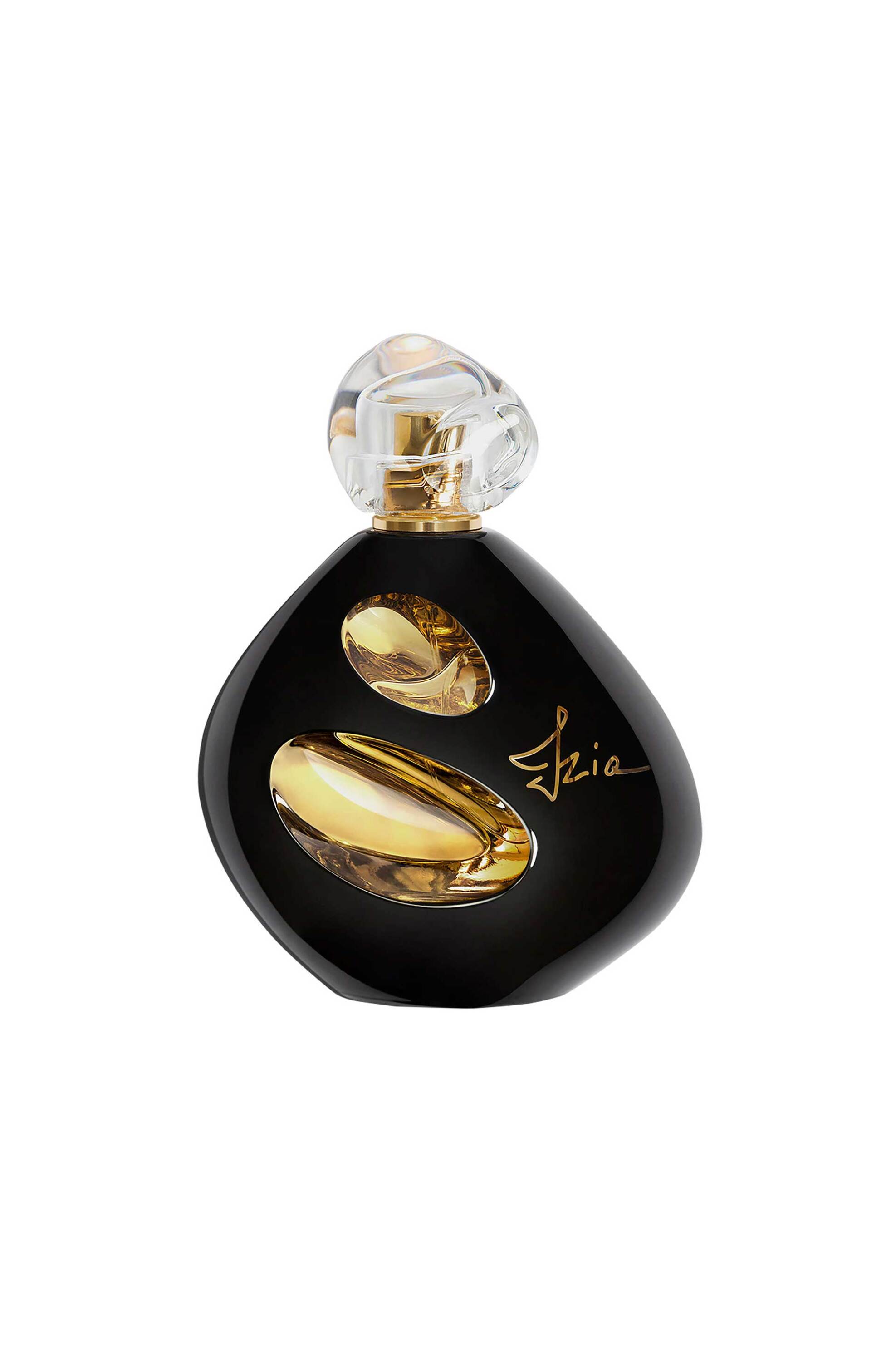 Sisley Izia La Nuit Eau de Parfum - 198600 φωτογραφία